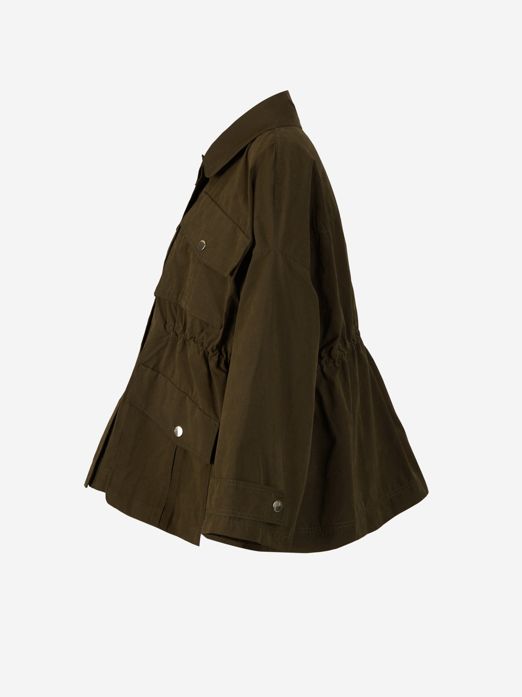 #color_verde-militar
