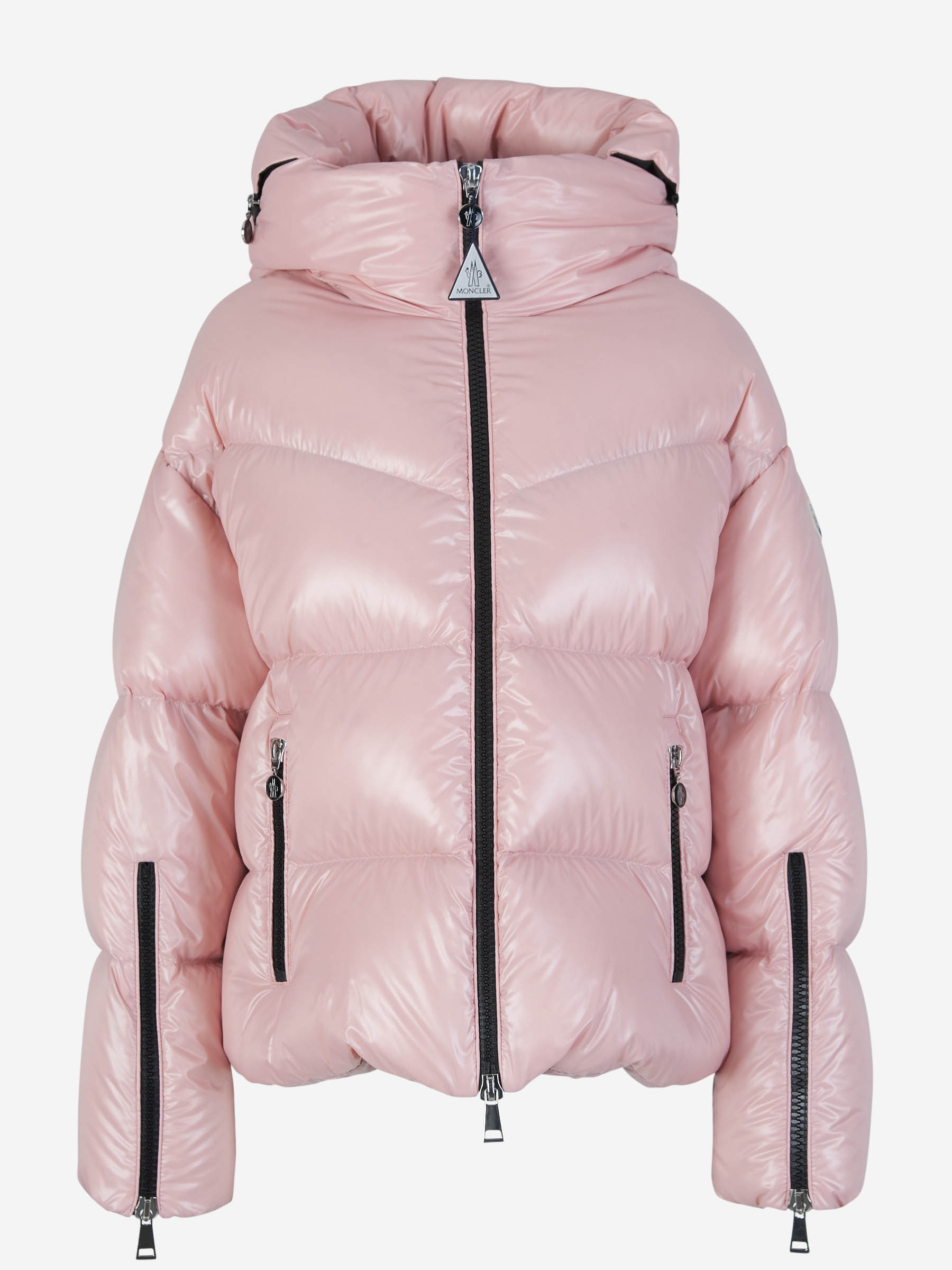 #color_rosa-claro