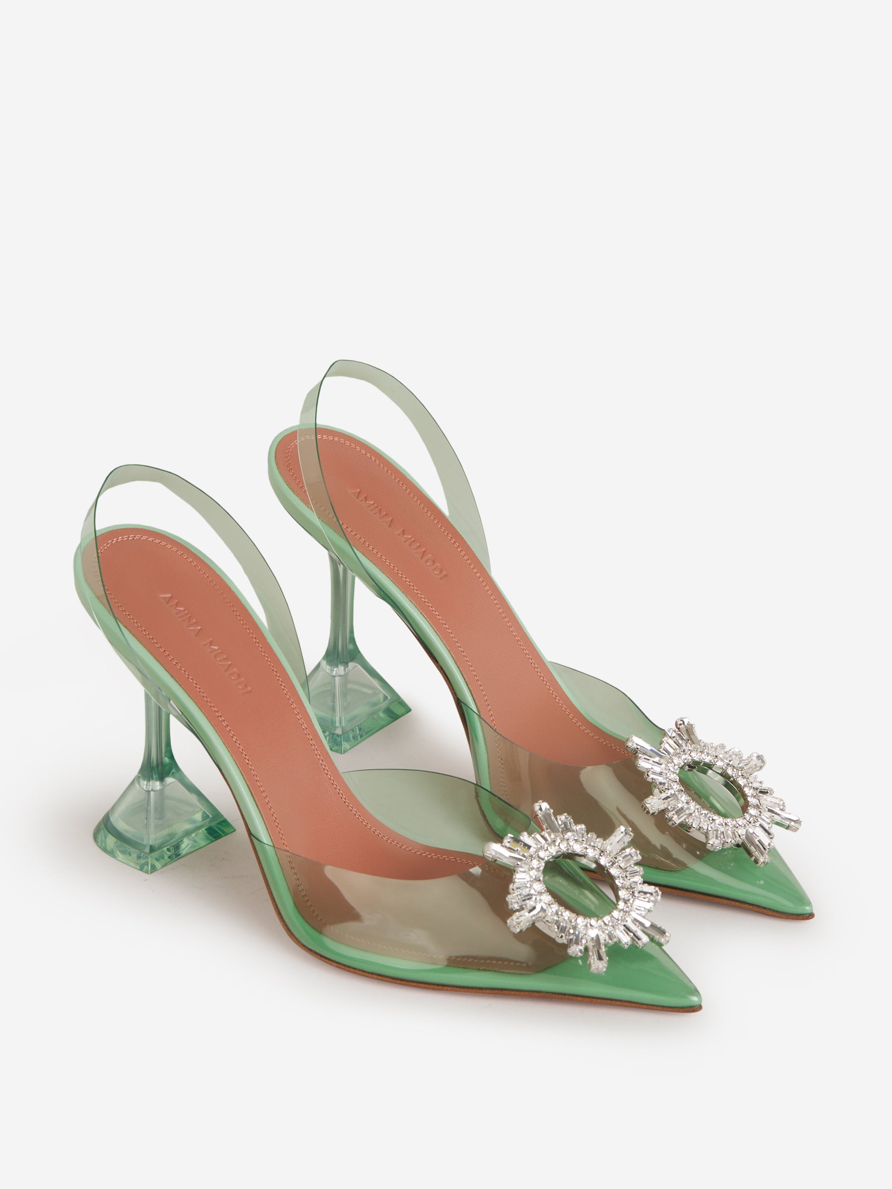 #color_verde-menta