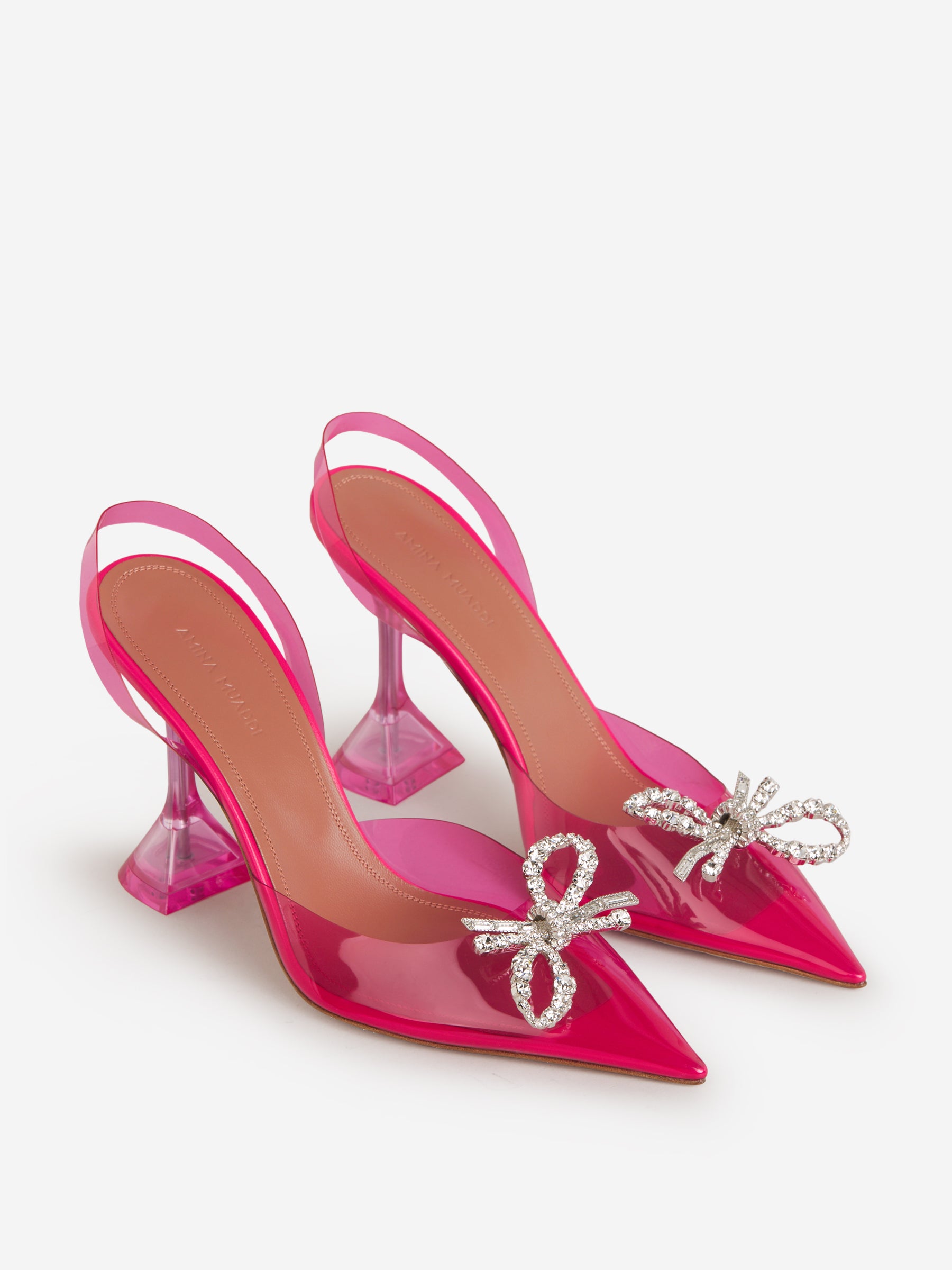 #color_fucsia
