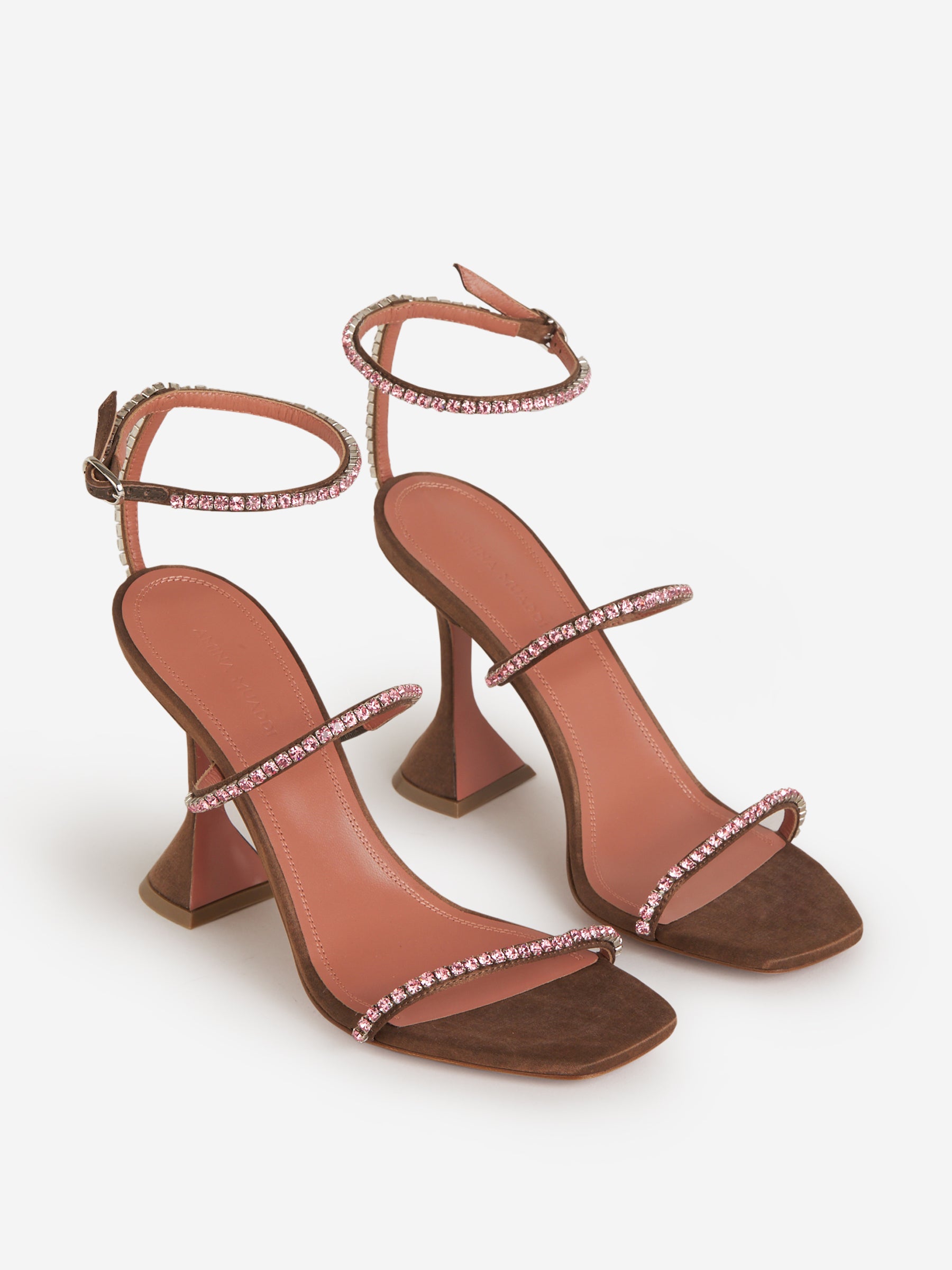#color_marron