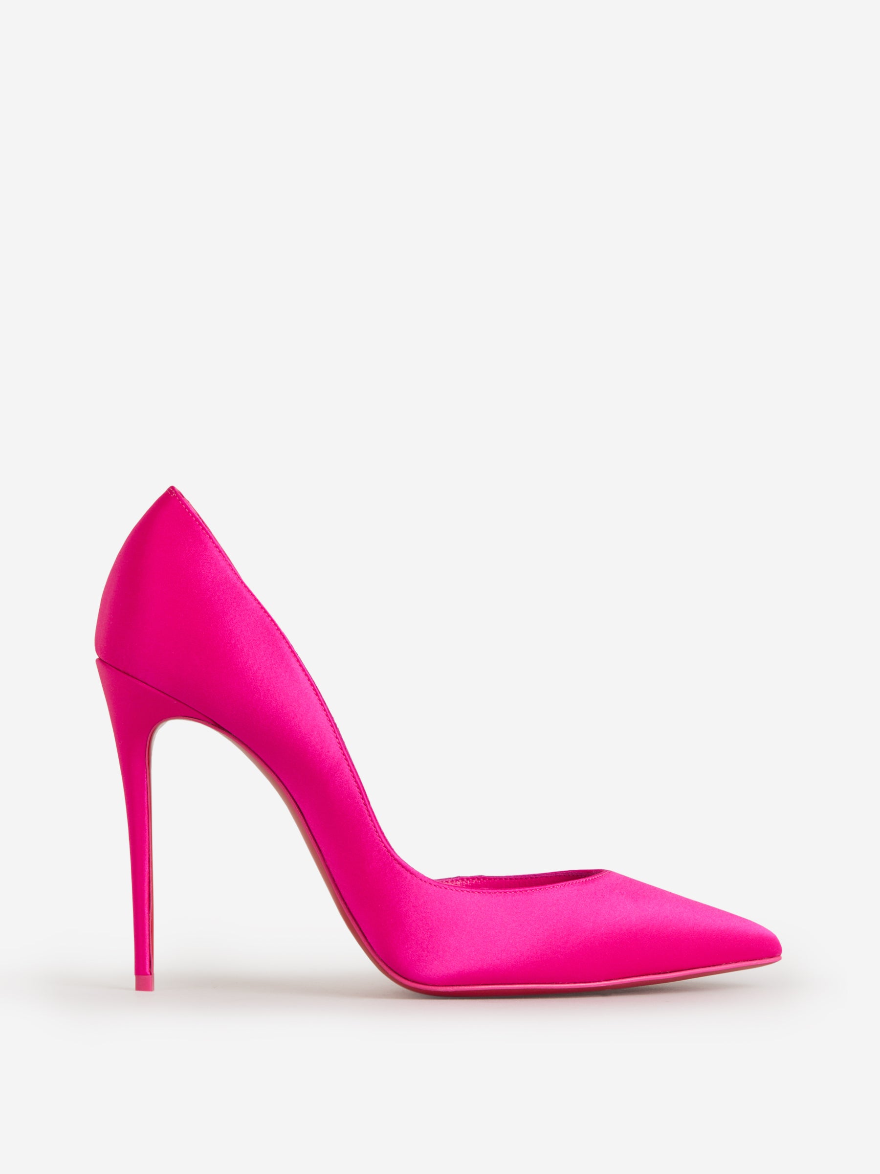 #color_fucsia