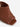 Bottega Veneta Mujer Barcelona Mules Canalazzo Acolchado color Terracota sku 800-005097 01 - Foto 4