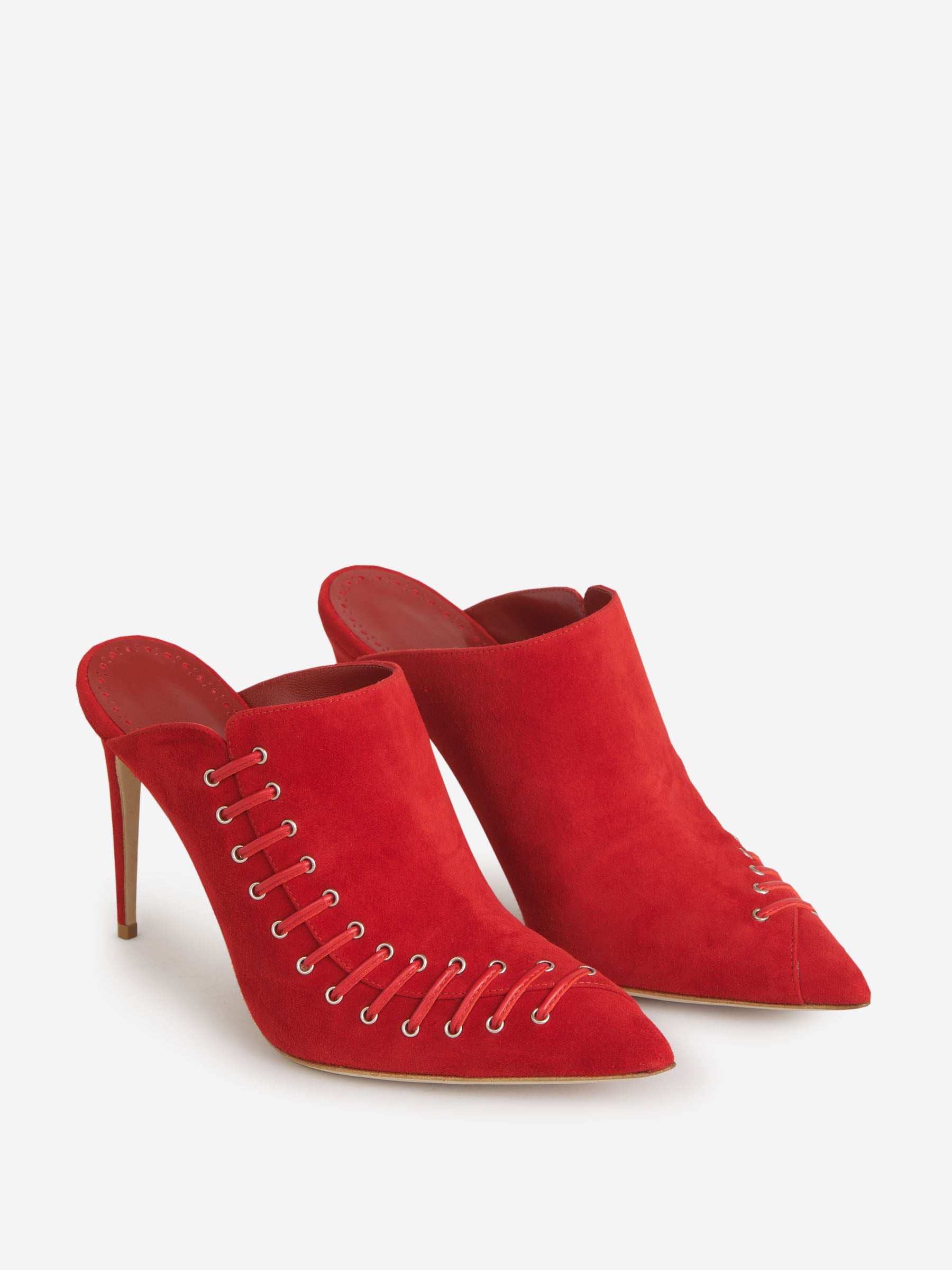 #color_rojo