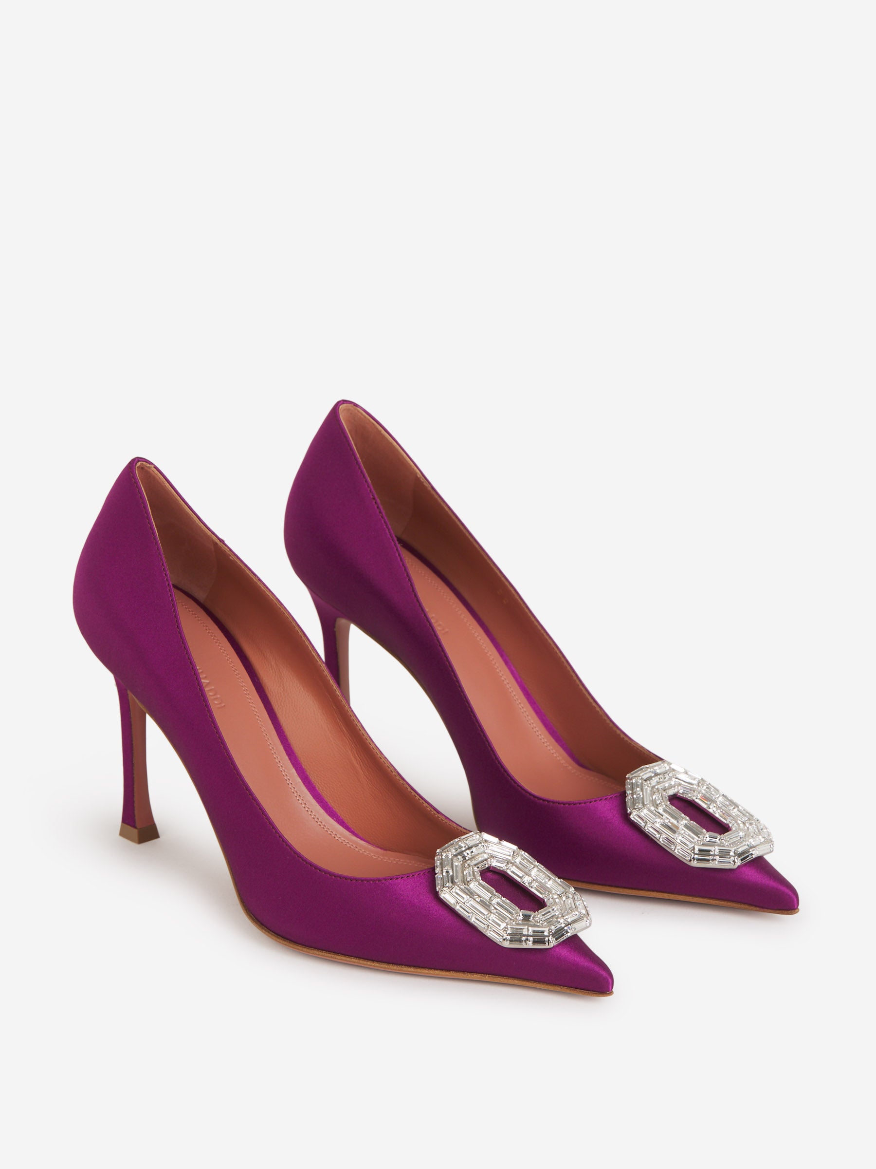 #color_fucsia