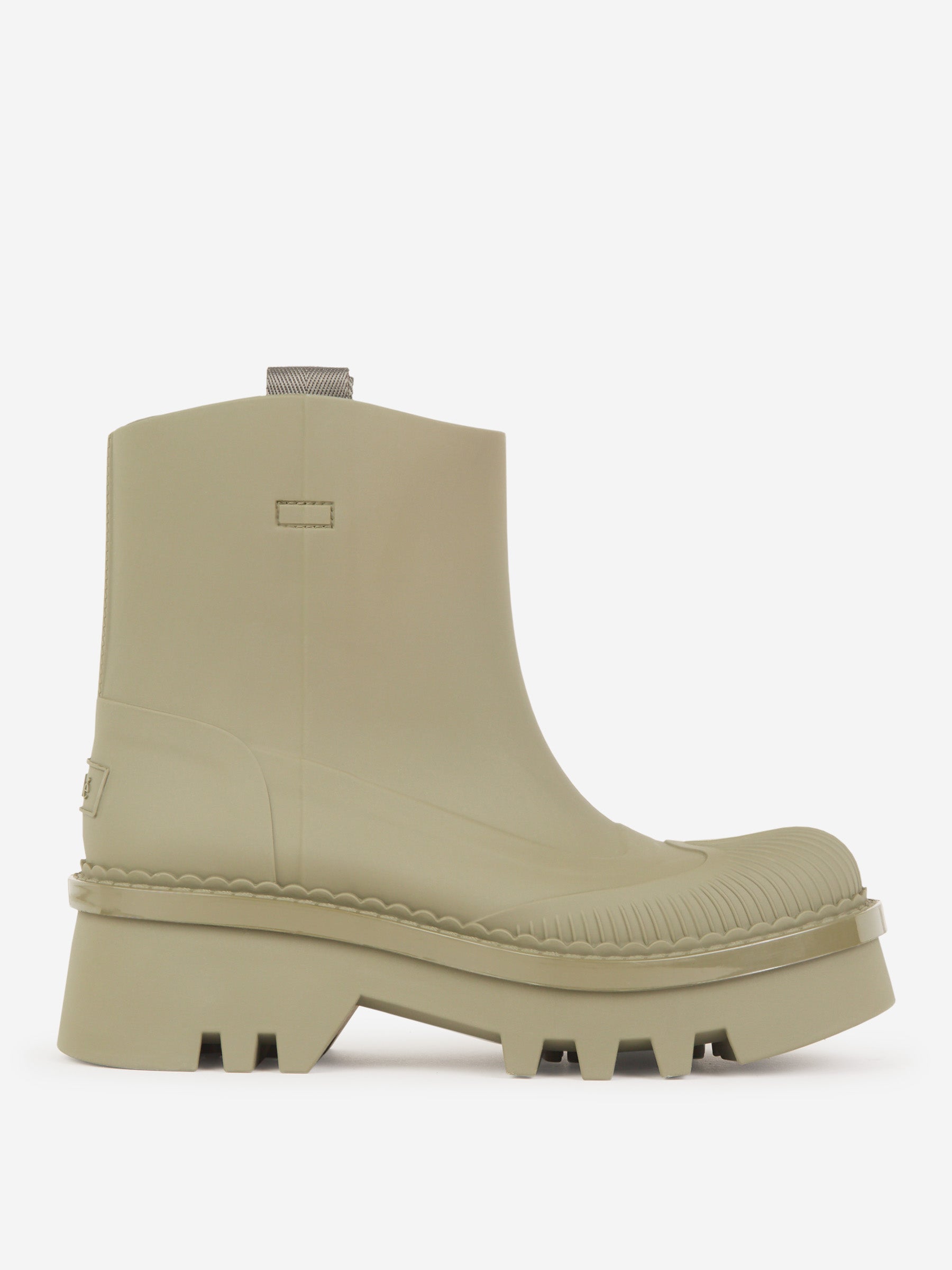 #color_verde-militar