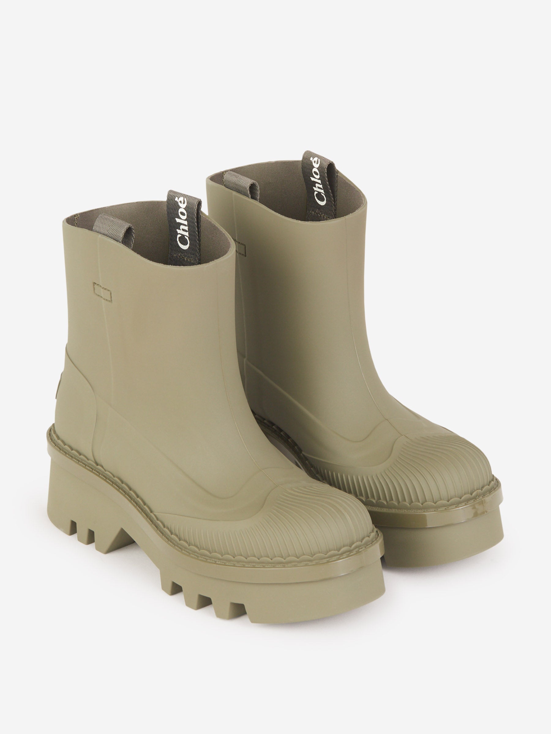 #color_verde-militar