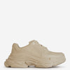 Balenciaga Sneakers Triple S Mold color Topo sku 806-000291 01 - Foto 1