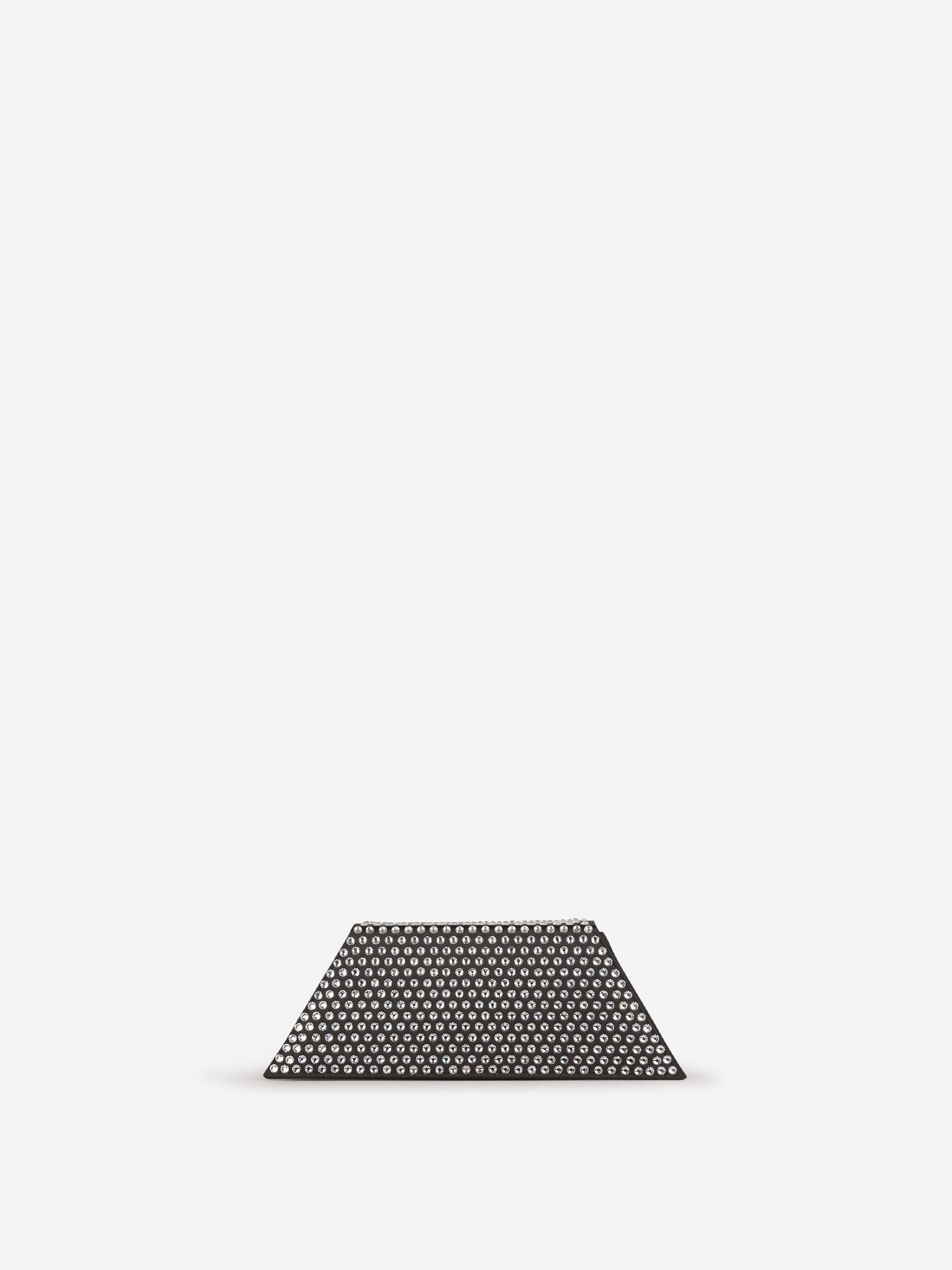 #color_negro