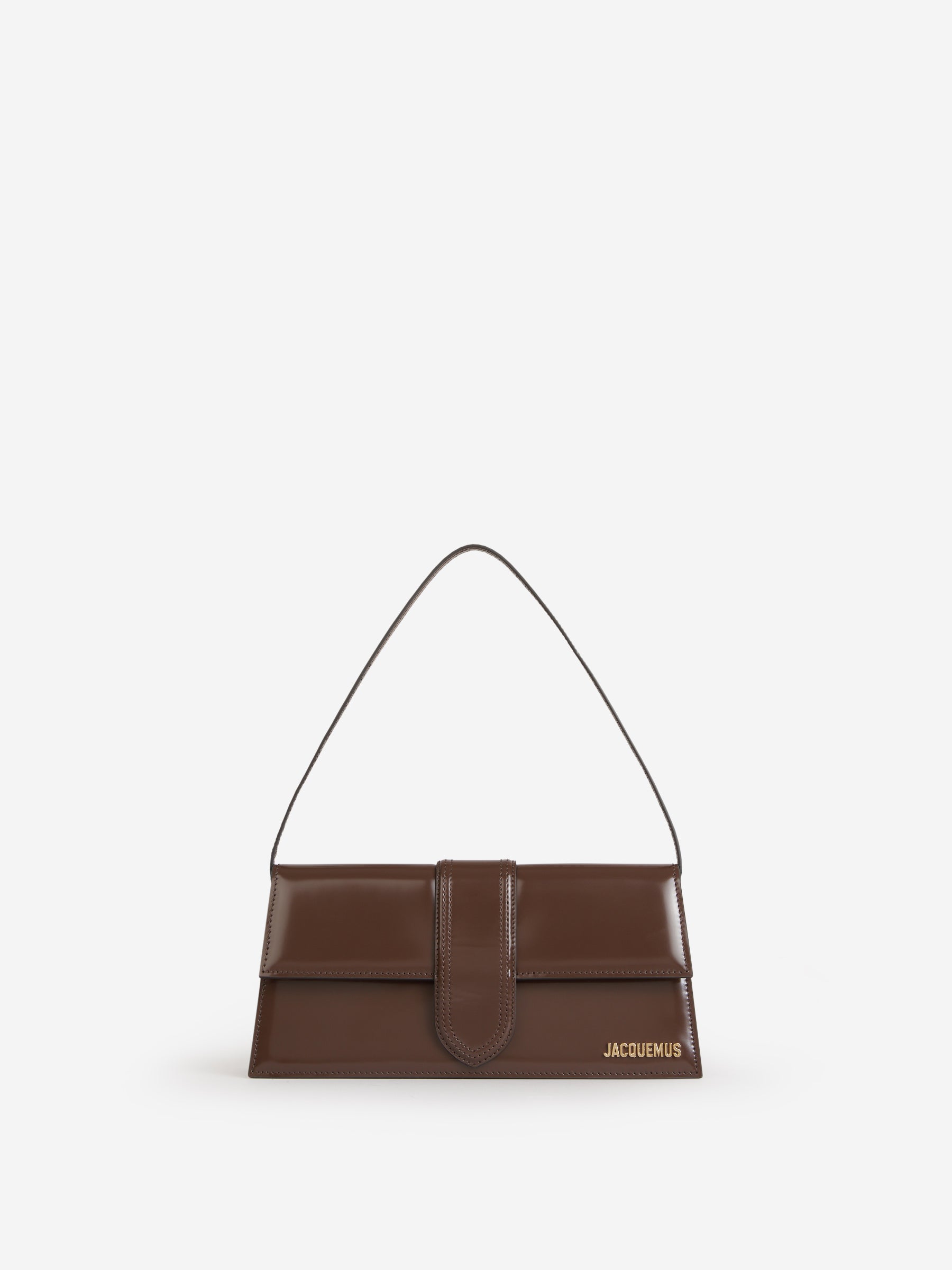 #color_marron