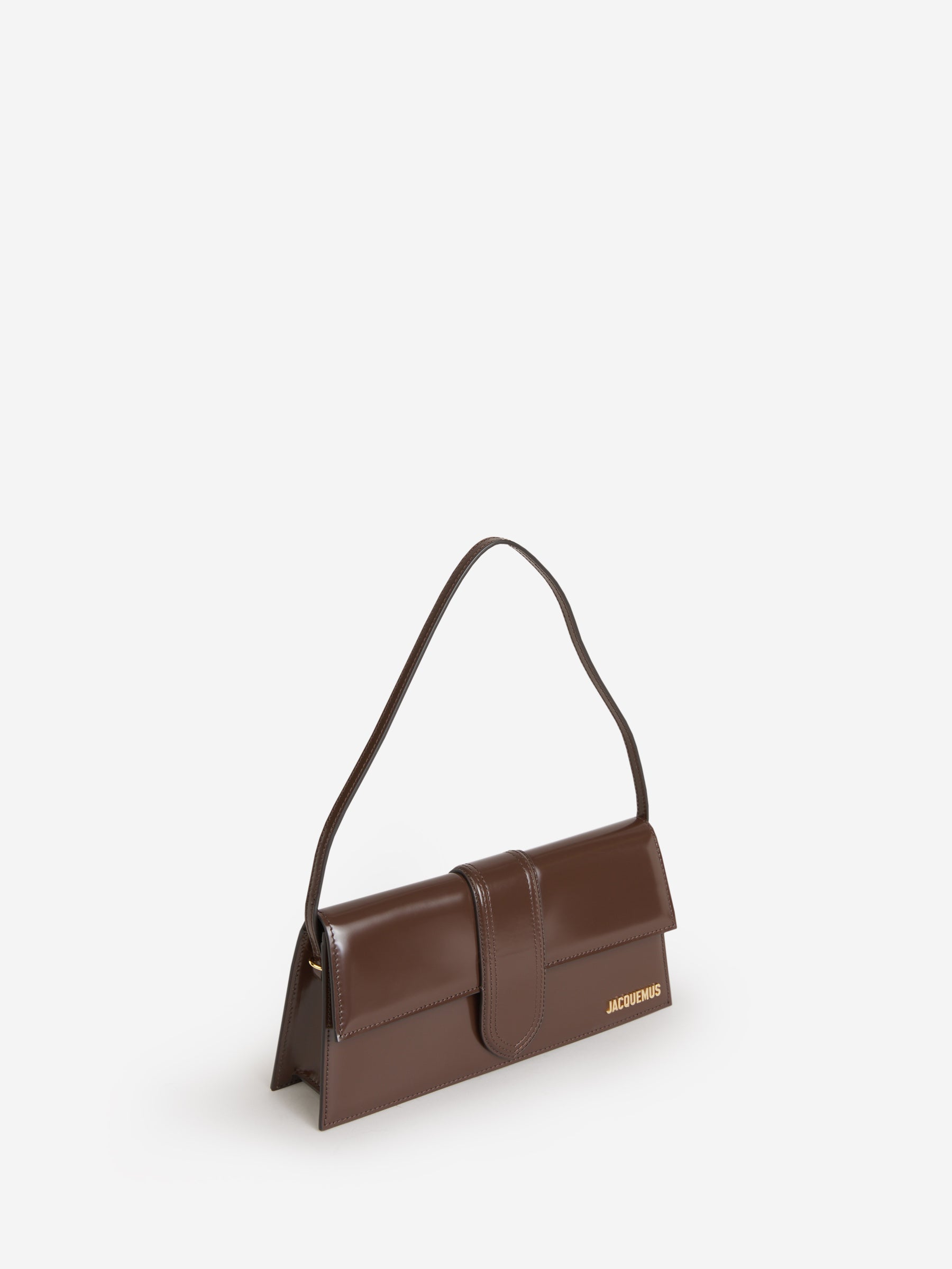 #color_marron