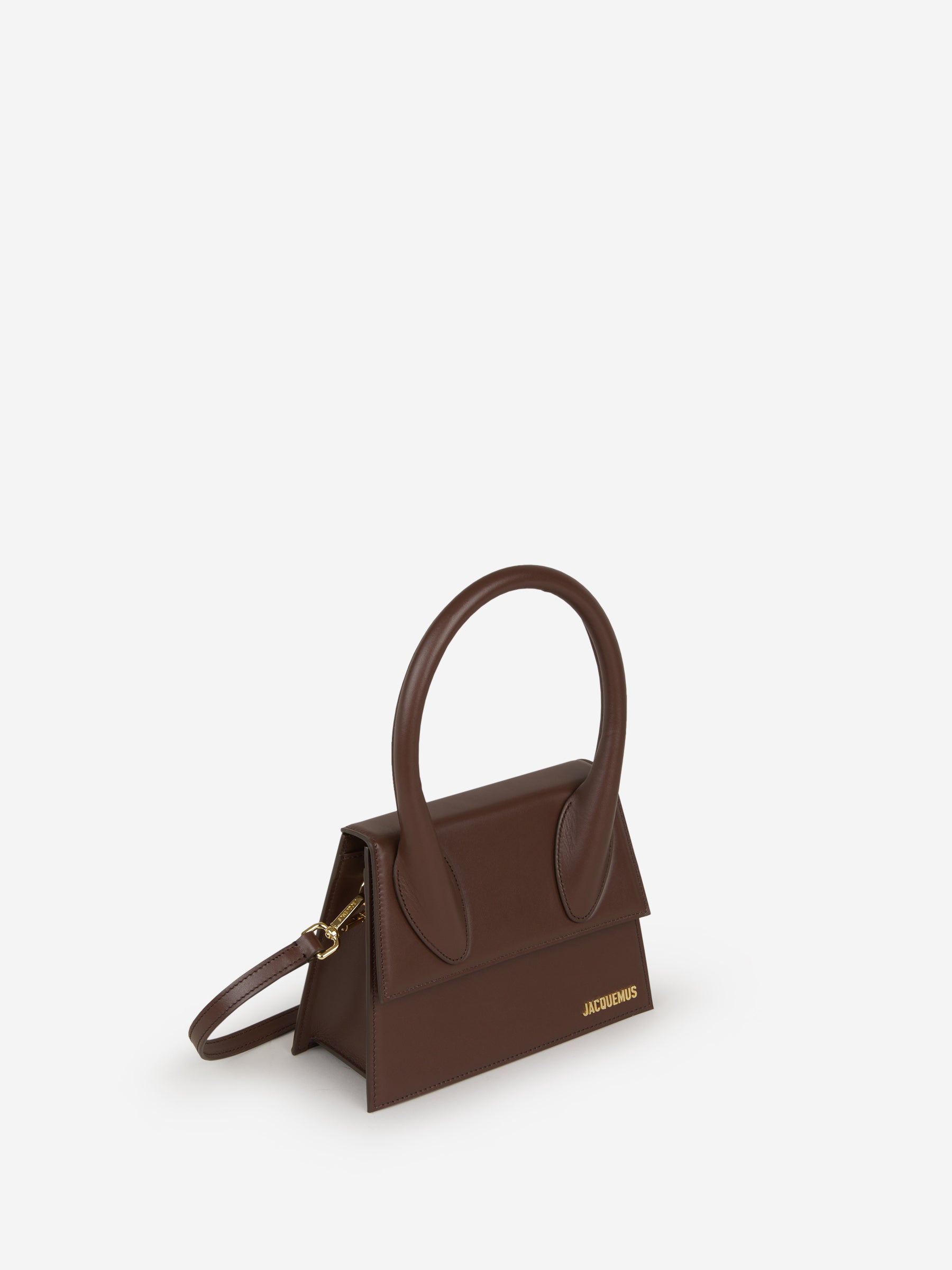 #color_marron
