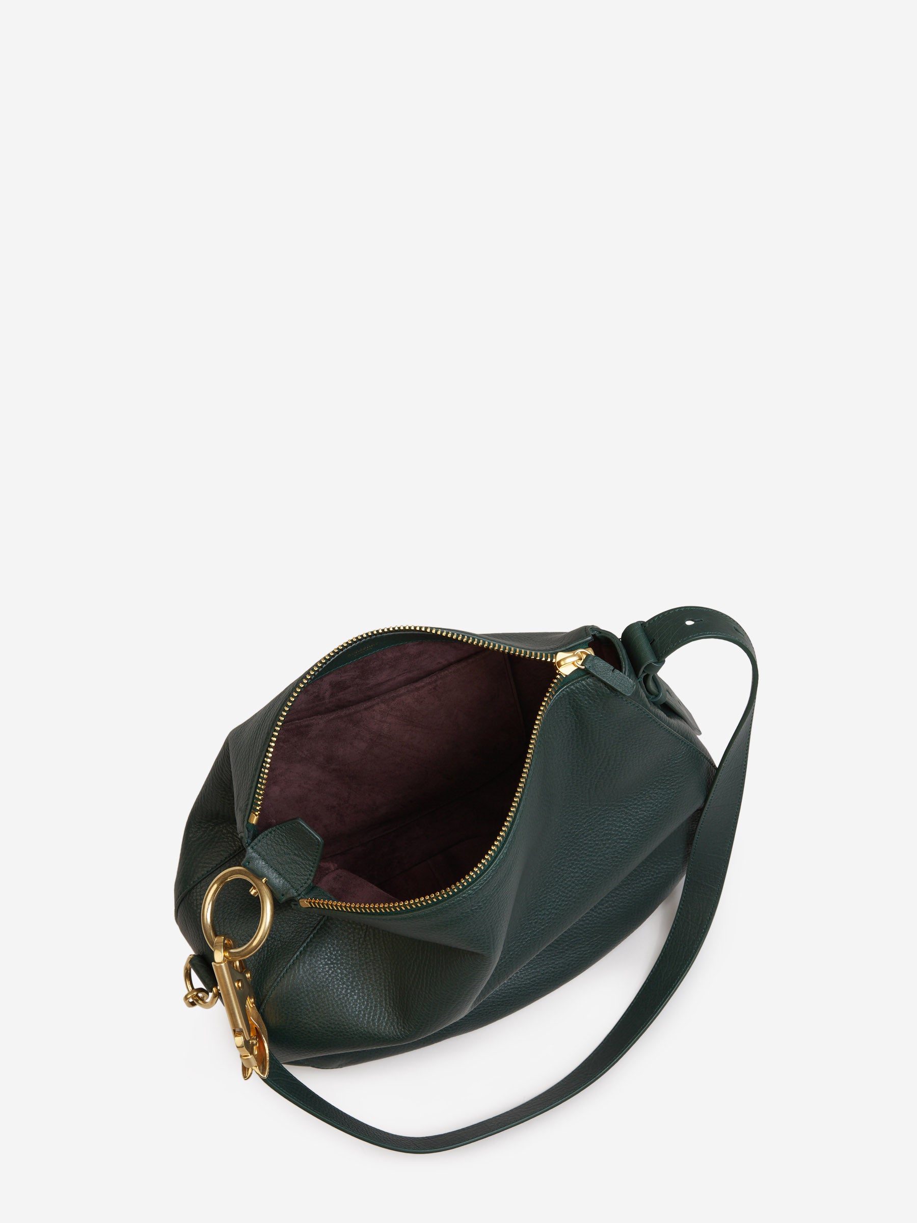 バッグ BURBERRY knight bag Burberry Knight bag Small - Review, What Fits, Mod Shots and