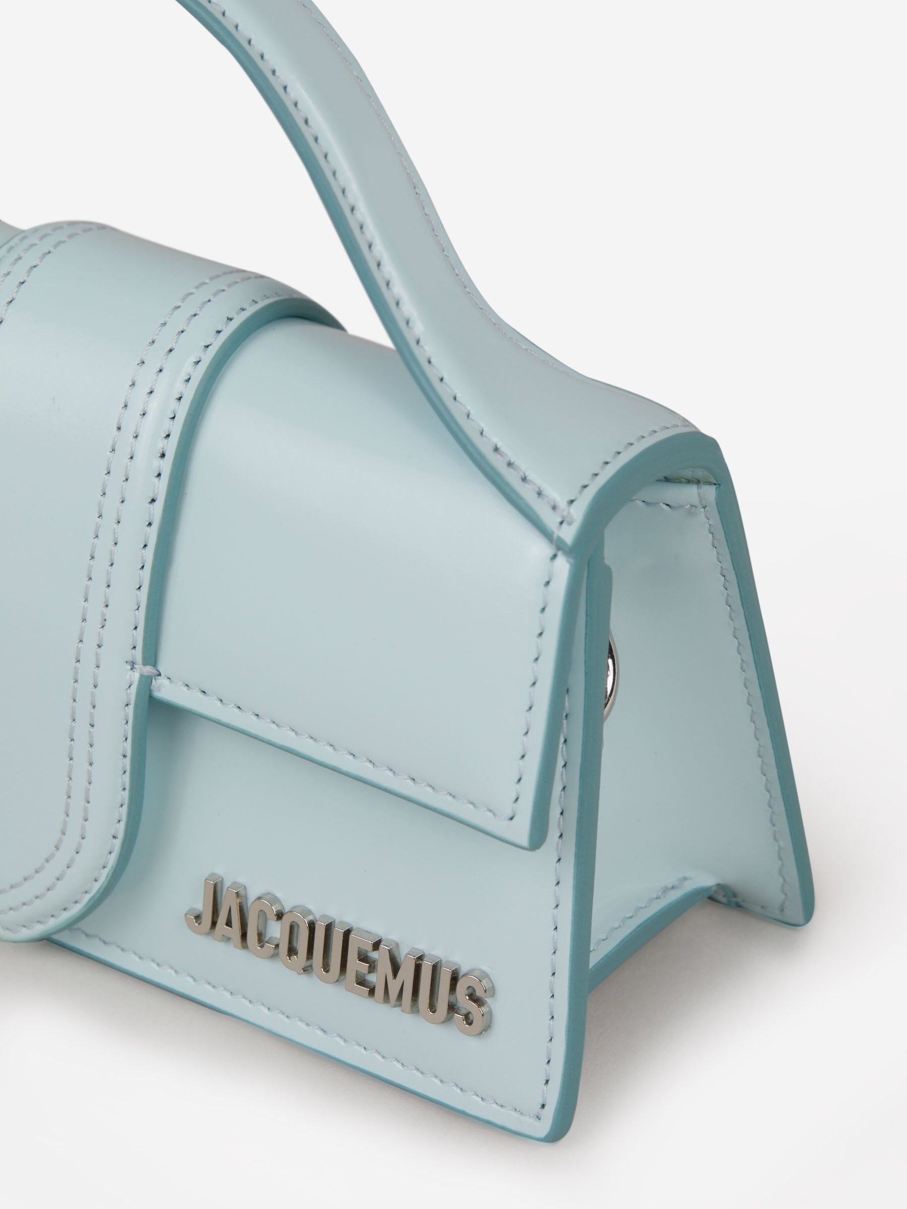 JACQUEMUS ポーチ Find amazing products in Storefront Jacquemus' today | Jacquemus