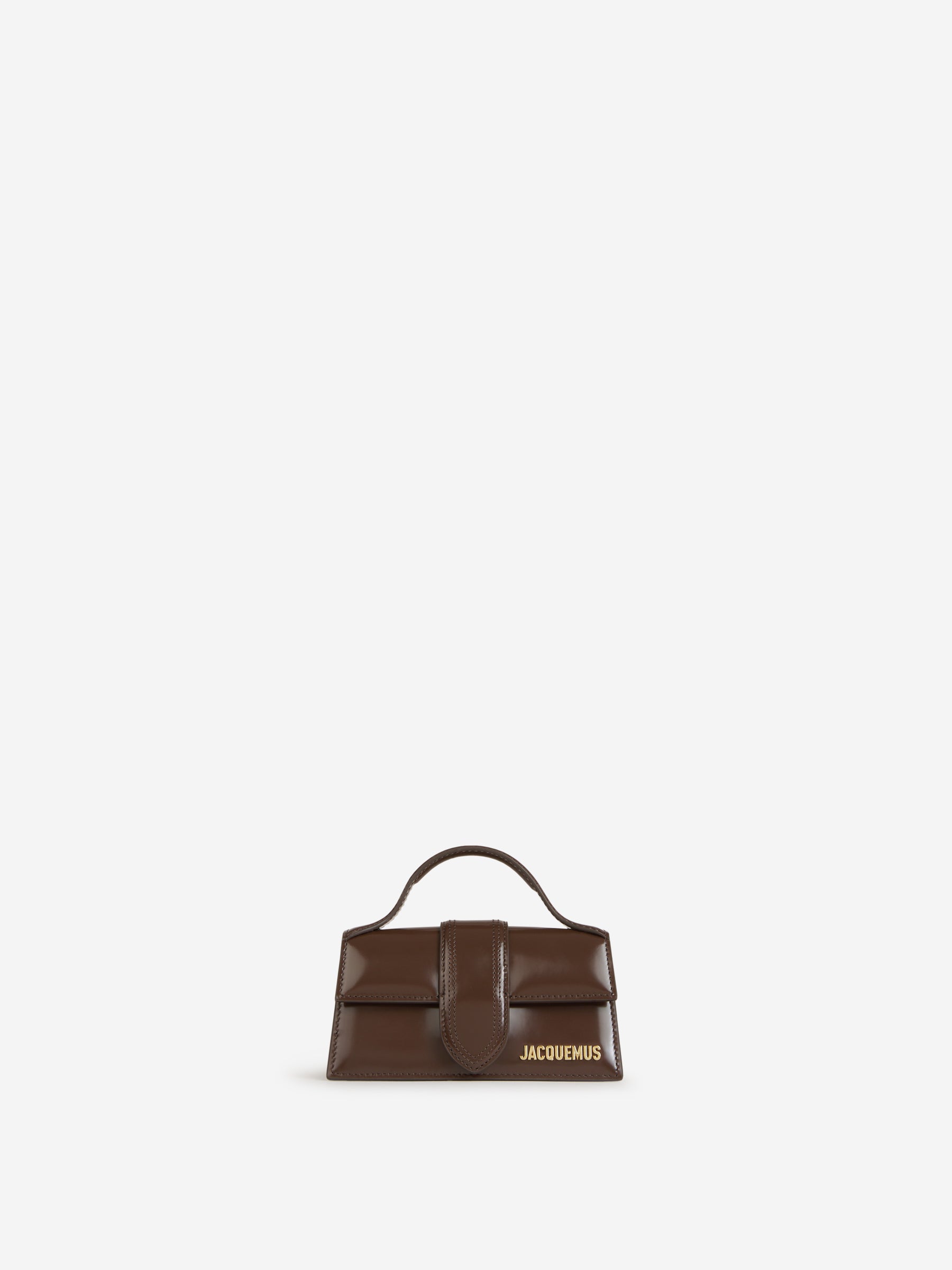 #color_marron