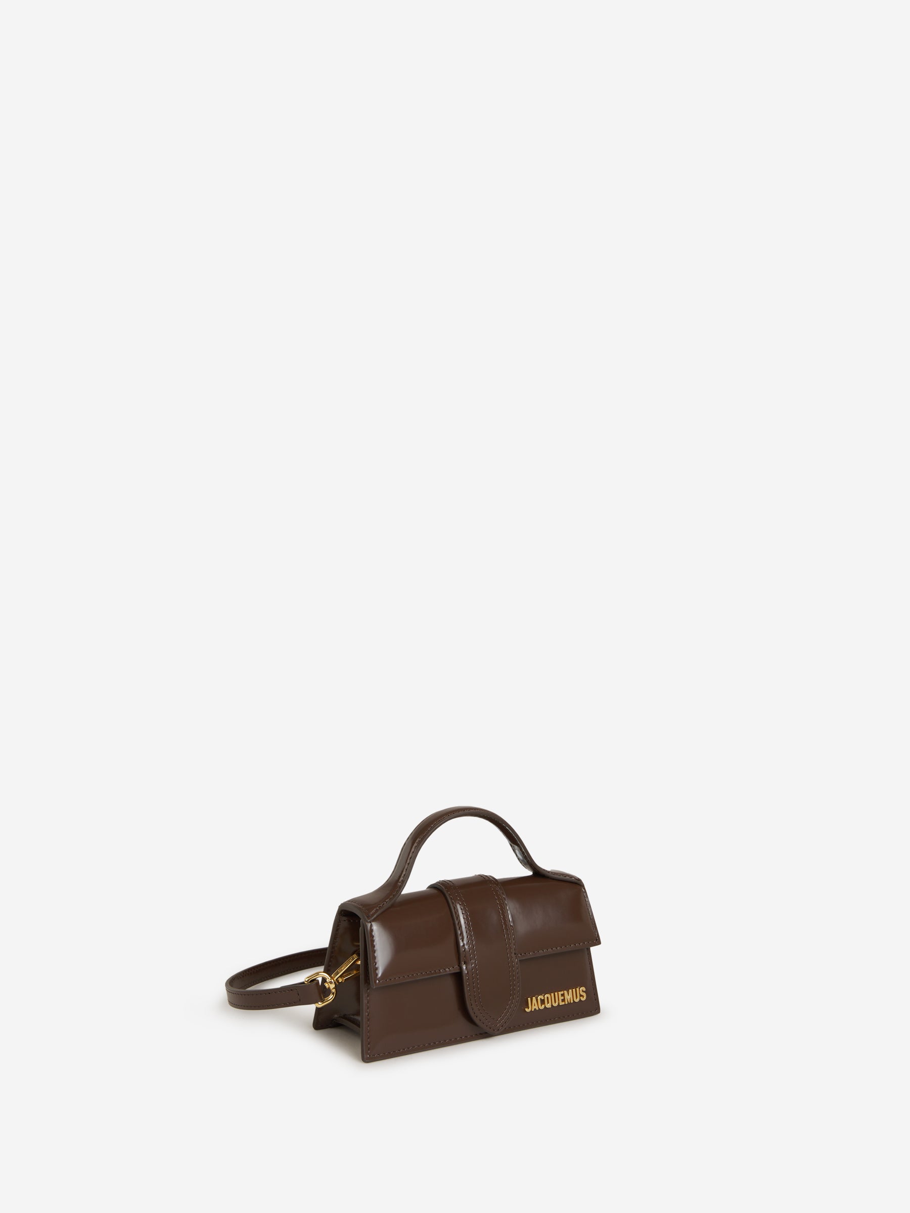 #color_marron
