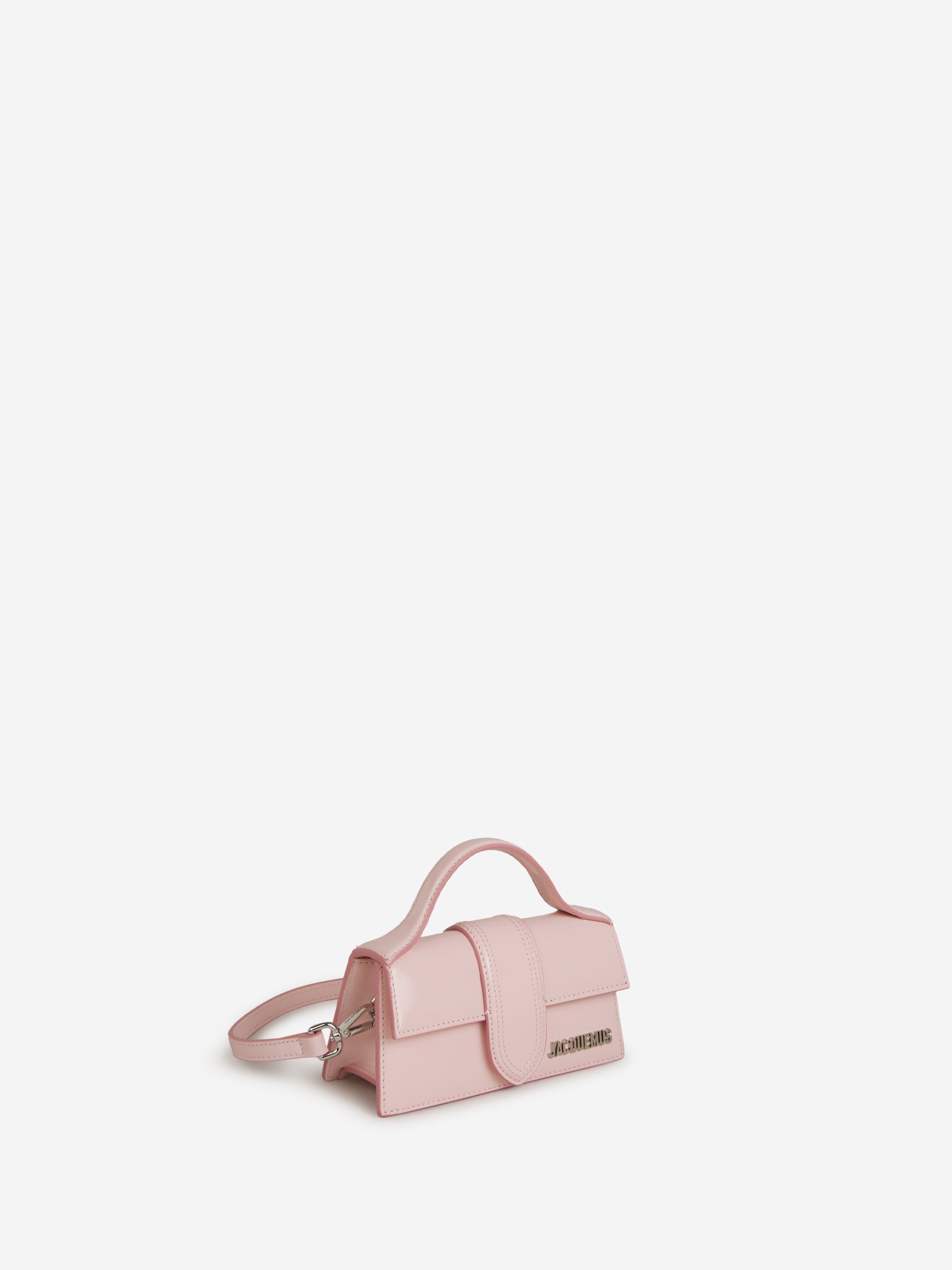 #color_rosa-claro