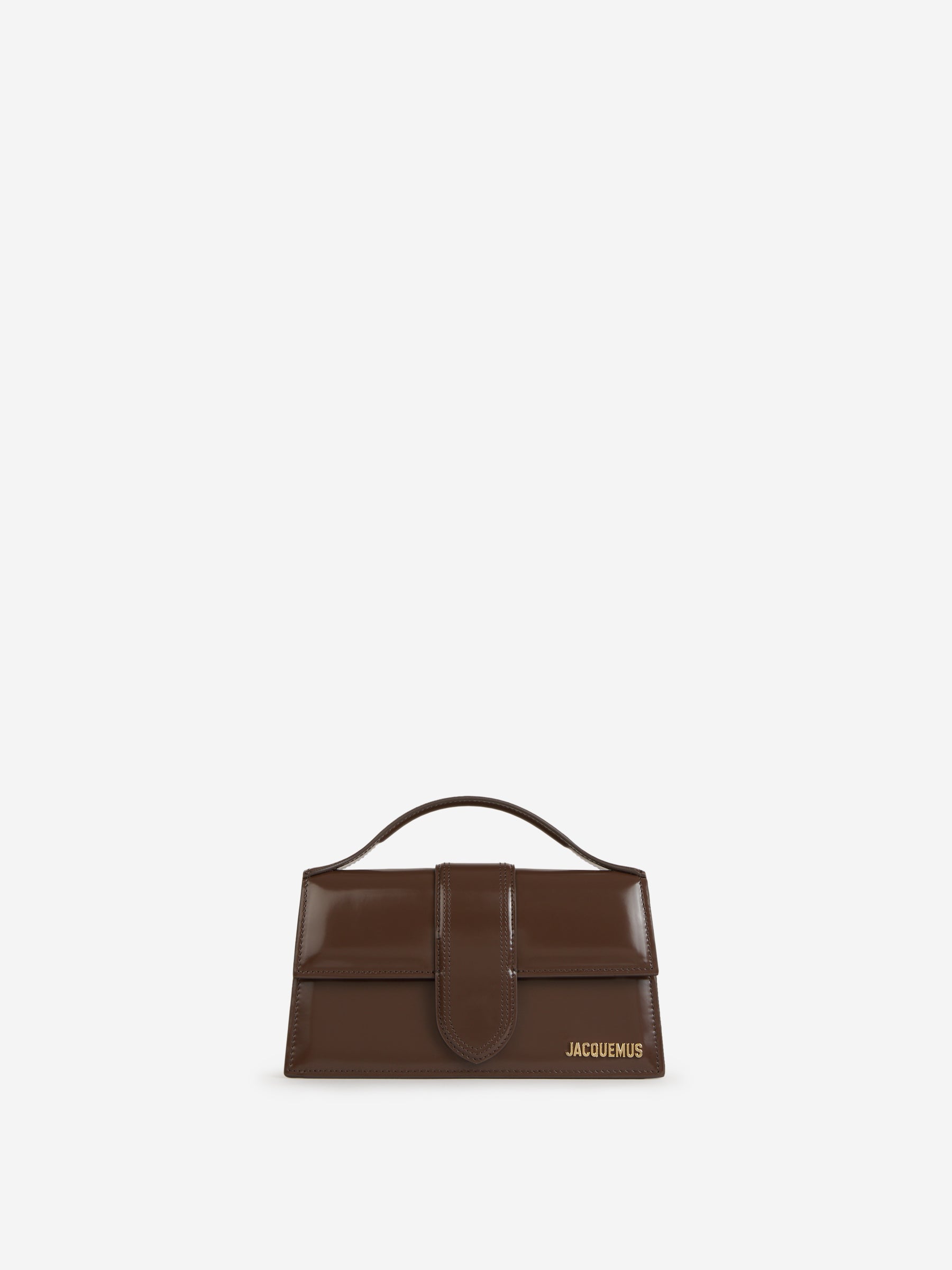 #color_marron