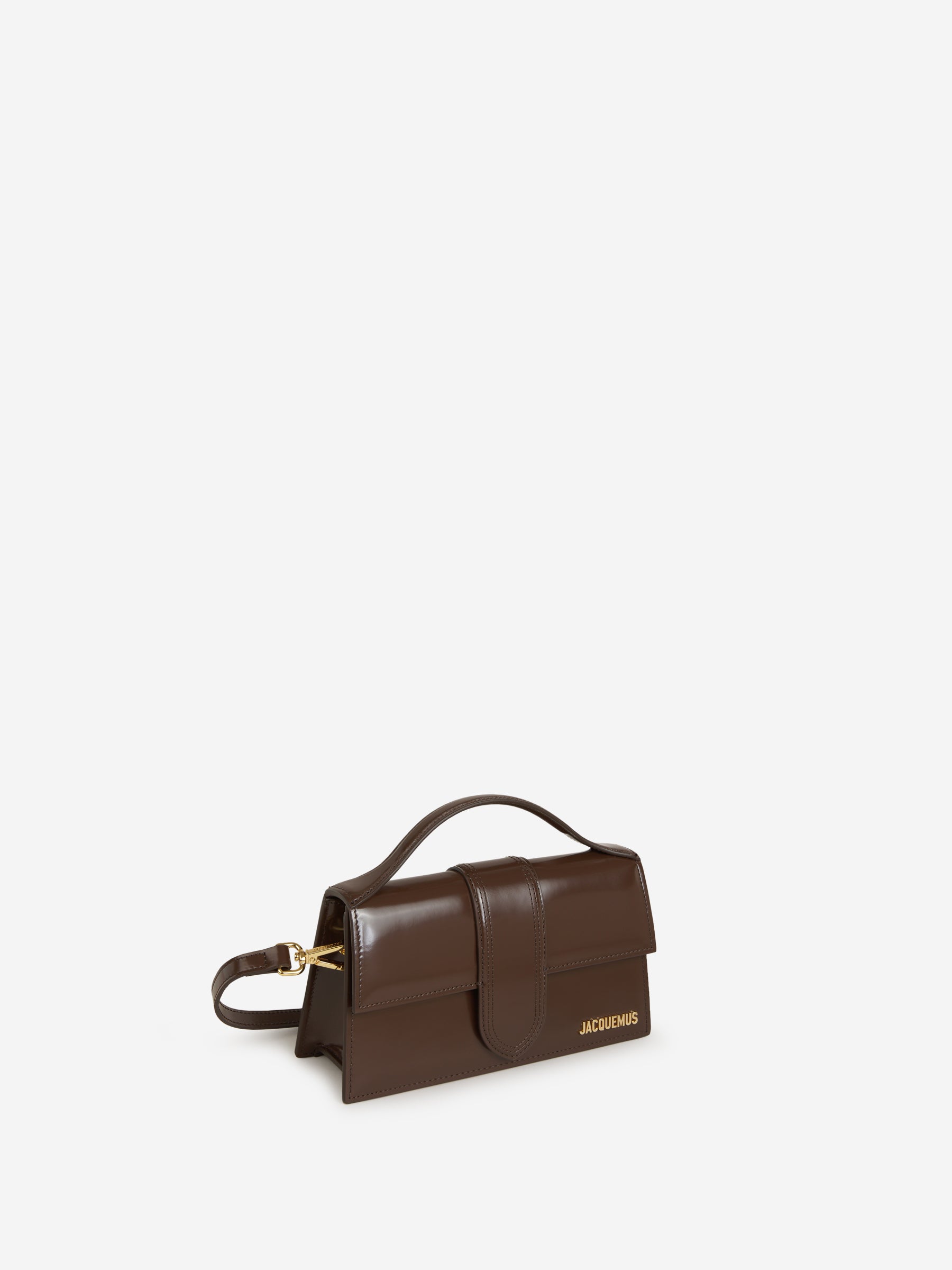 #color_marron