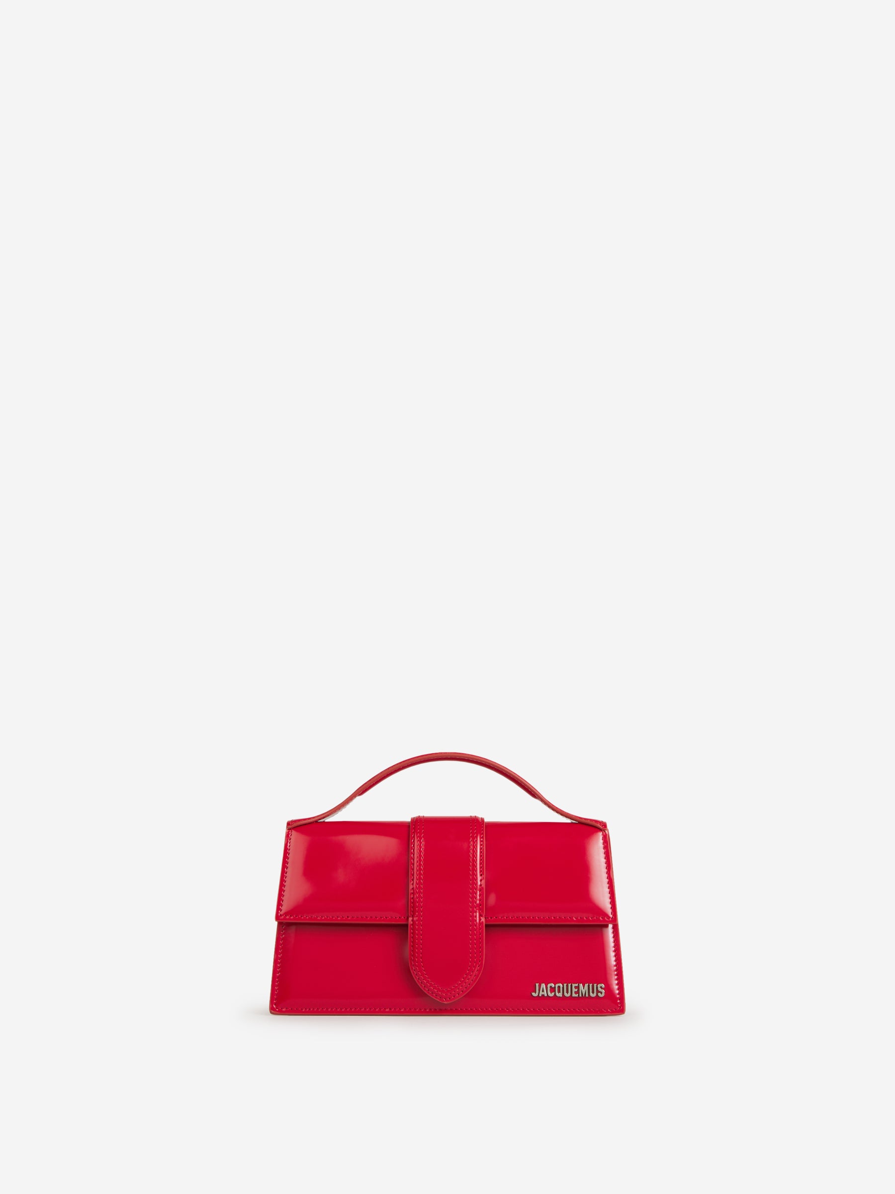 #color_rojo