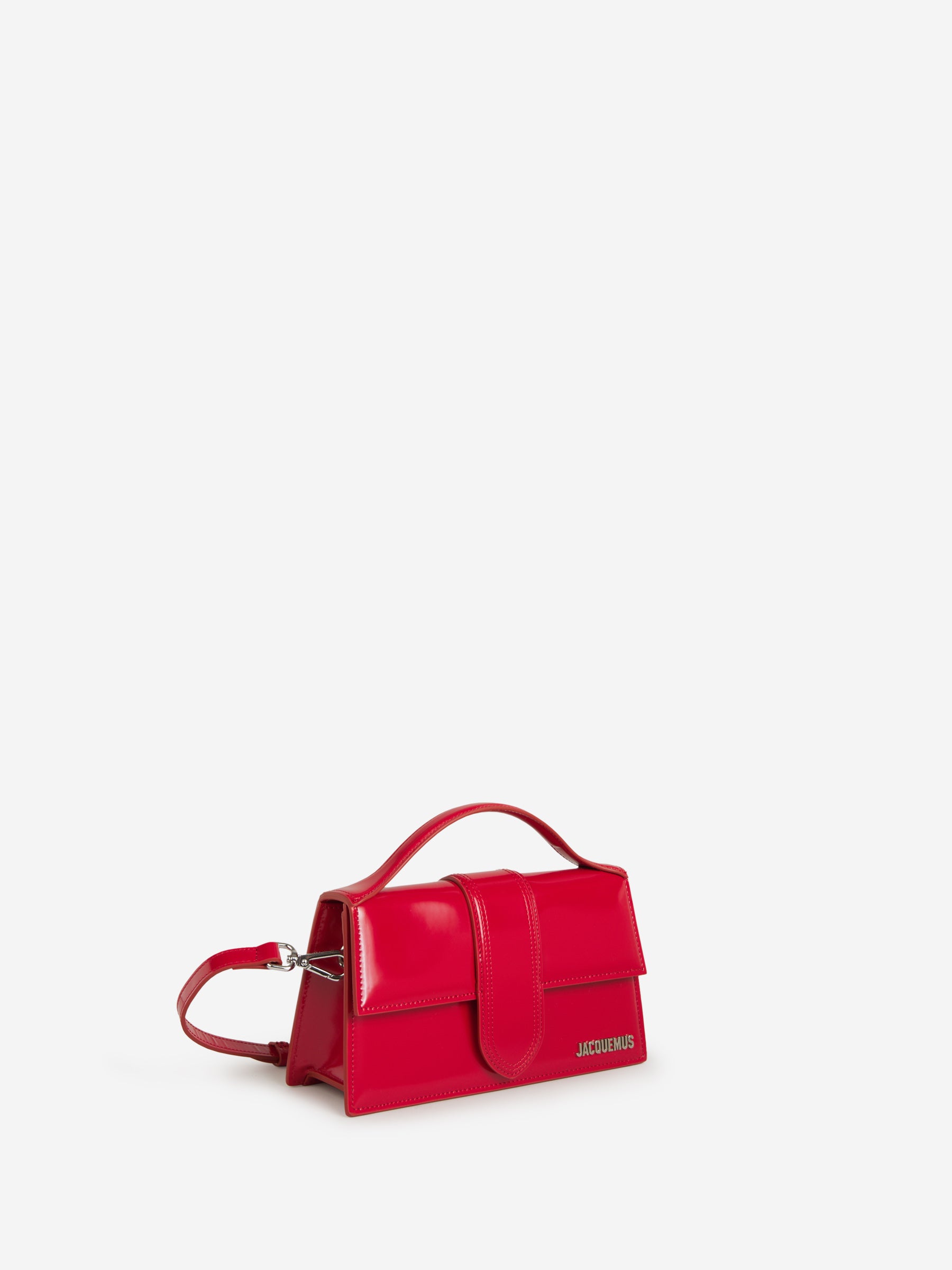 #color_rojo