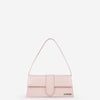 Jacquemus Mujer Barcelona Bolso Le Bambino Long color Rosa Palo sku 810-007181 01 - Foto 1