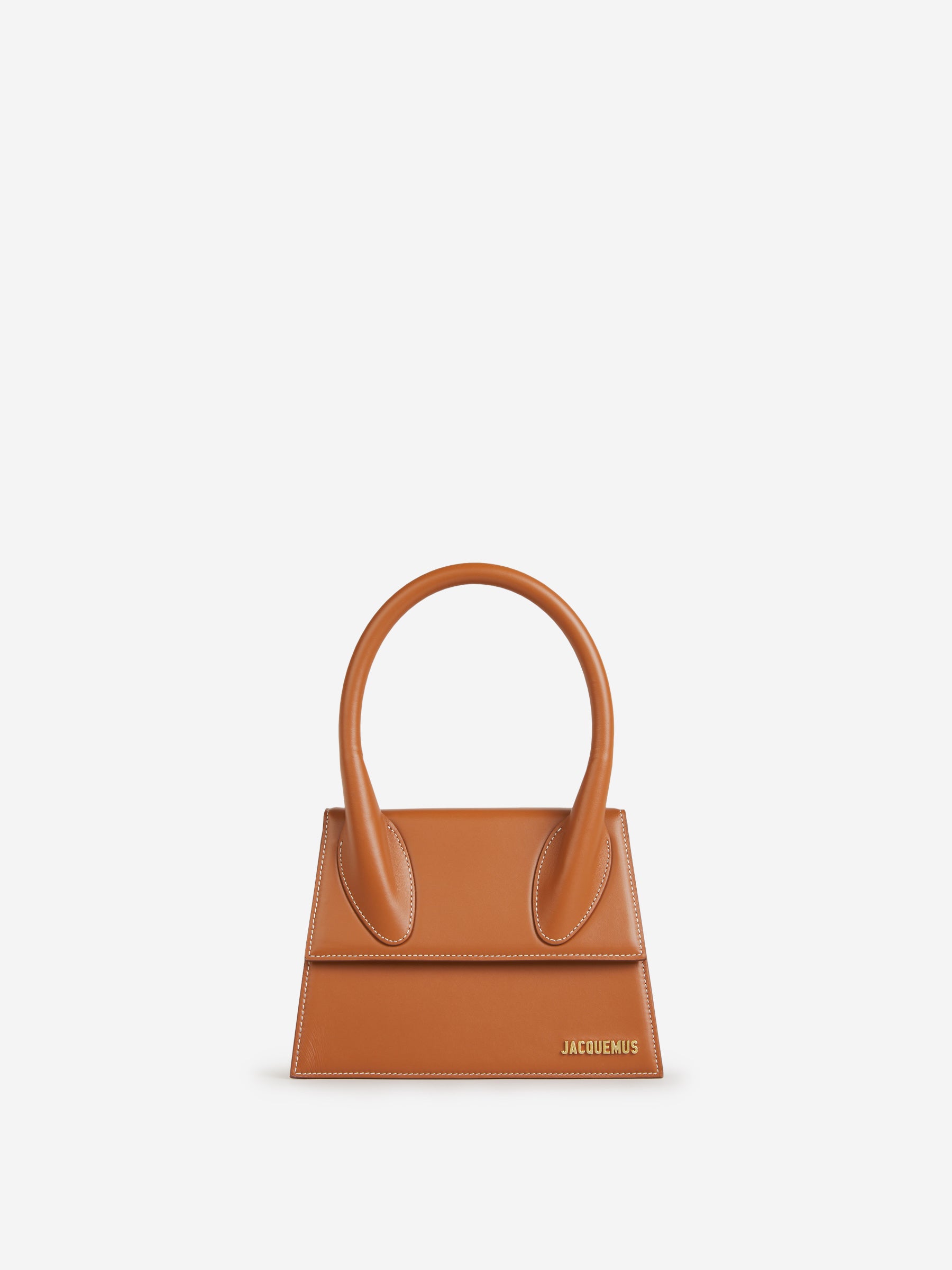 #color_marron