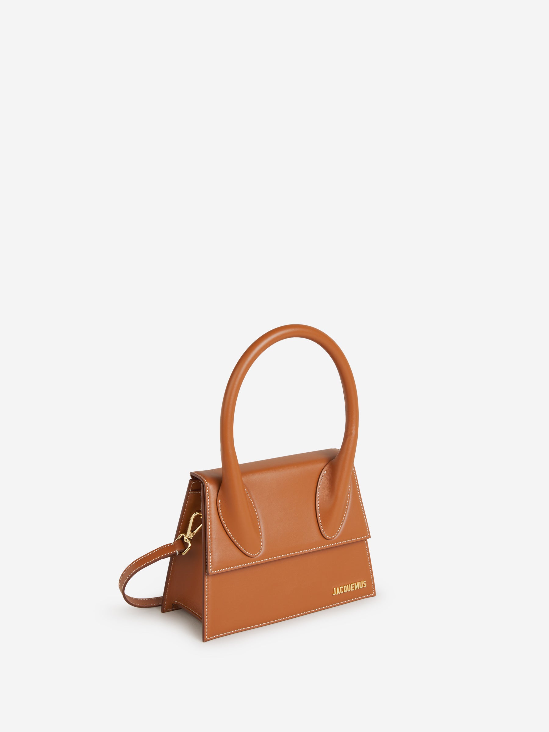 #color_marron