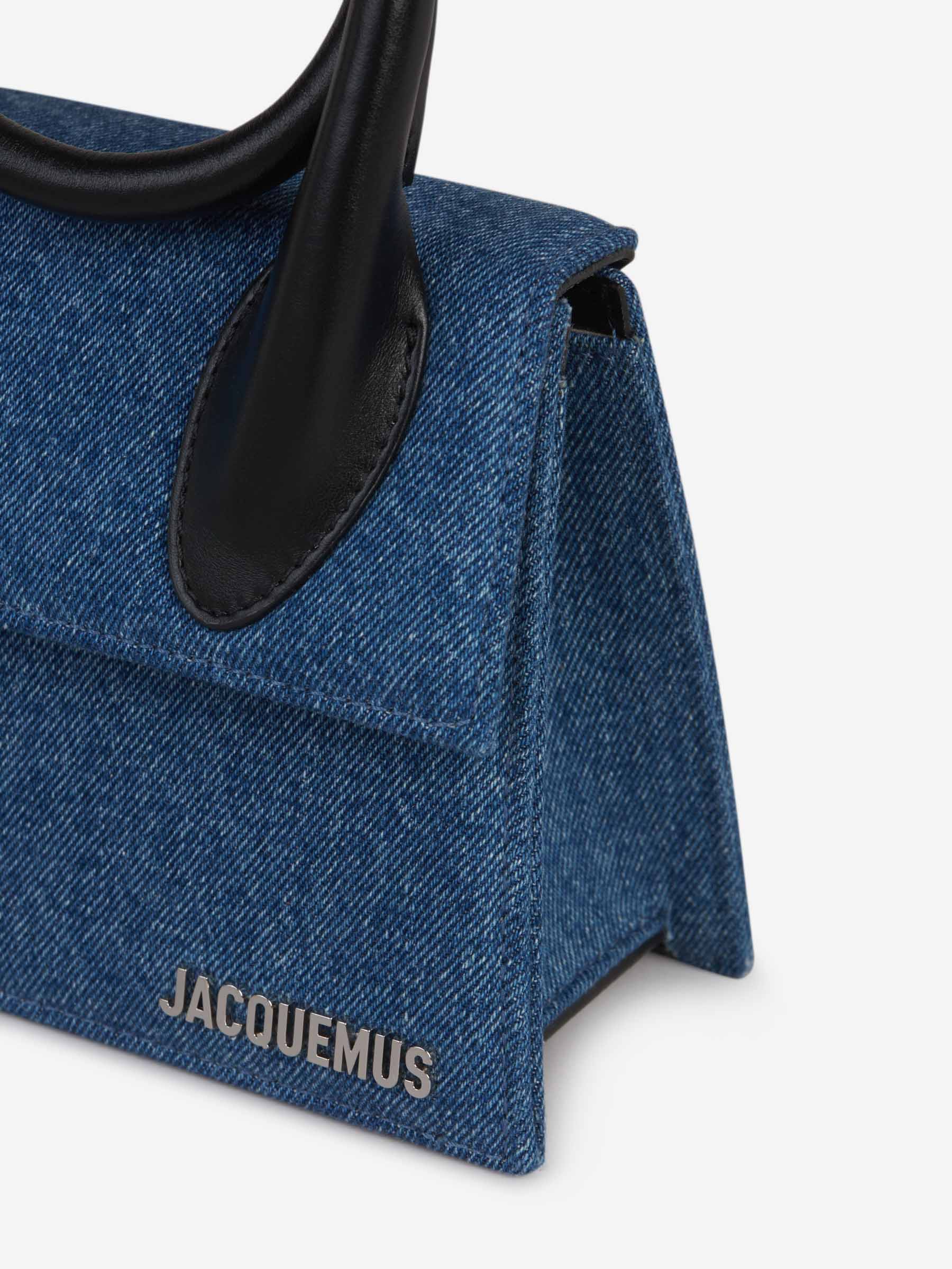 ★JACQUEMUS★ Le Chiquito Node Tote Bag Blue 213BA0053032330 216891726_blue_in.jpg?ts=