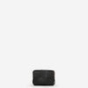 Bottega Veneta Bolso Cassette Candy color Negro sku 820-000682 01 - Foto 1