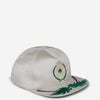 Rhude Gorra Hotel de Rhude color Blanco sku 695-001407 01 - Foto 1