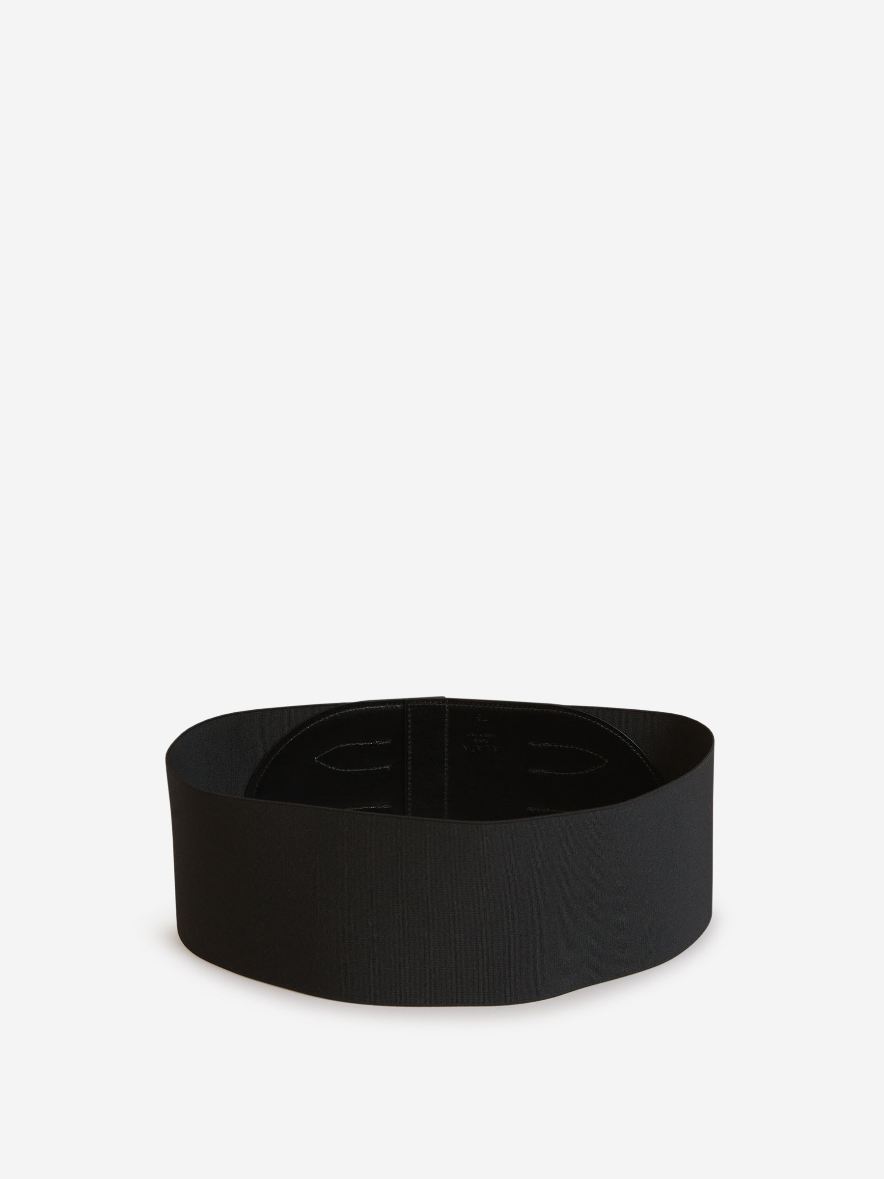 #color_negro