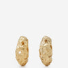 Paola Sighinolfi Mujer Barcelona Pendientes Galia color Dorado sku 850-001326 01 - Foto 1