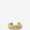 Paola Sighinolfi Brazalete Nomad color Dorado sku 850-001458 01 - Foto 1