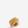 Paola Sighinolfi Mujer Barcelona Anillo Totem color Dorado sku 850-001664 01 - Foto 2