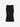 Tom Ford Hombre Barcelona Camiseta Tirantes Lisa color Negro sku 653-000084 02 - Foto 2
