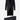 Canali Hombre Barcelona Chaqué y Pantalón Lana color Azul Noche sku 332-000115 01 - Foto 1