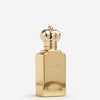 Clive Christian Perfume Nº 1 Women color Blanco sku 890-000072 01 - Foto 1