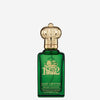 Clive Christian Perfume 1872 Masculine color Blanco sku 890-000073 01 - Foto 2