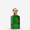 Clive Christian Perfume 1872 Femenino color Blanco sku 890-000074 01 - Foto 1