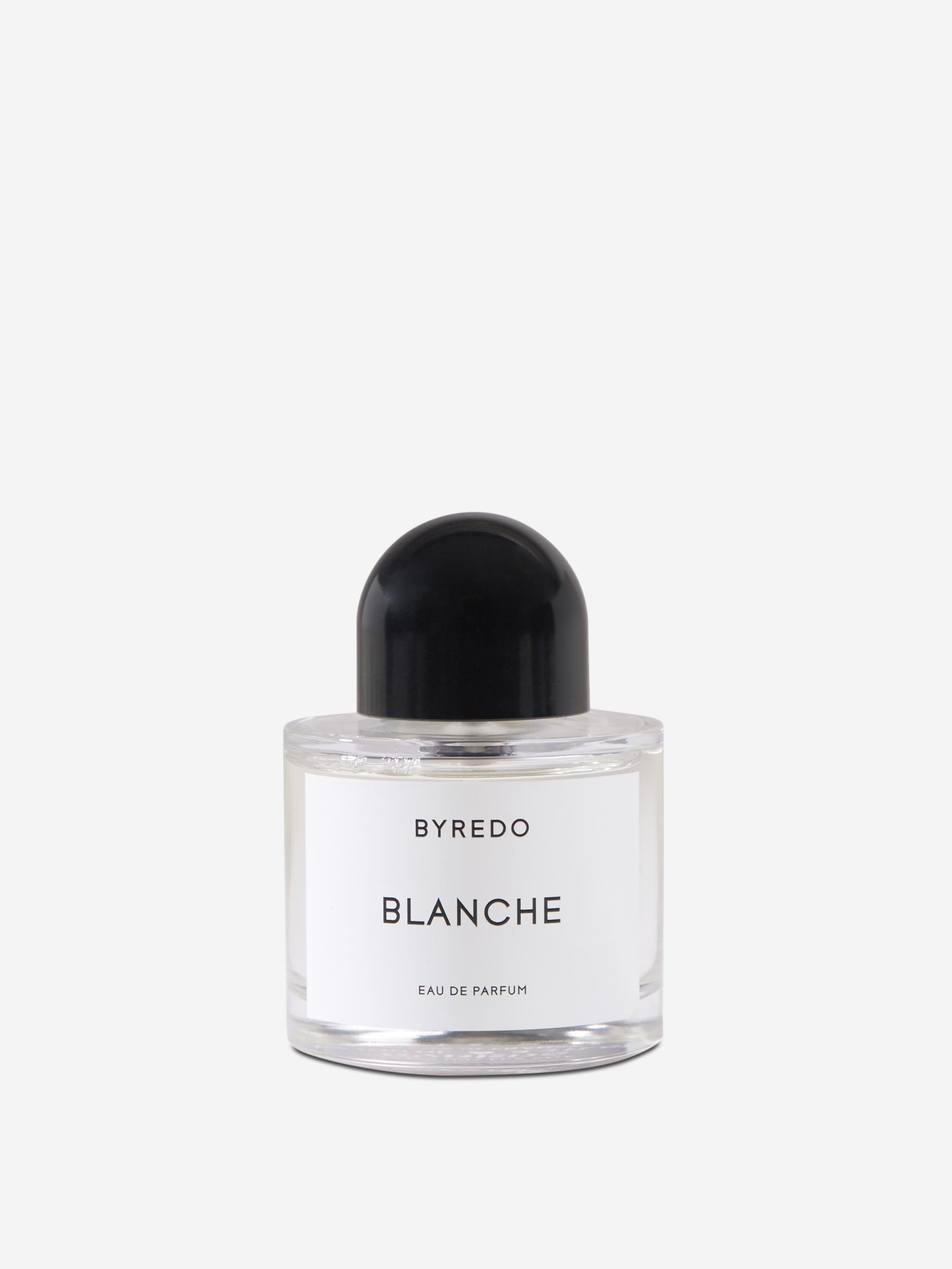 Byredo Perfume Blanche color Blanco sku 890-000311 01 - Foto 1