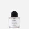 Byredo Perfume Blanche color Blanco sku 890-000311 01 - Foto 1