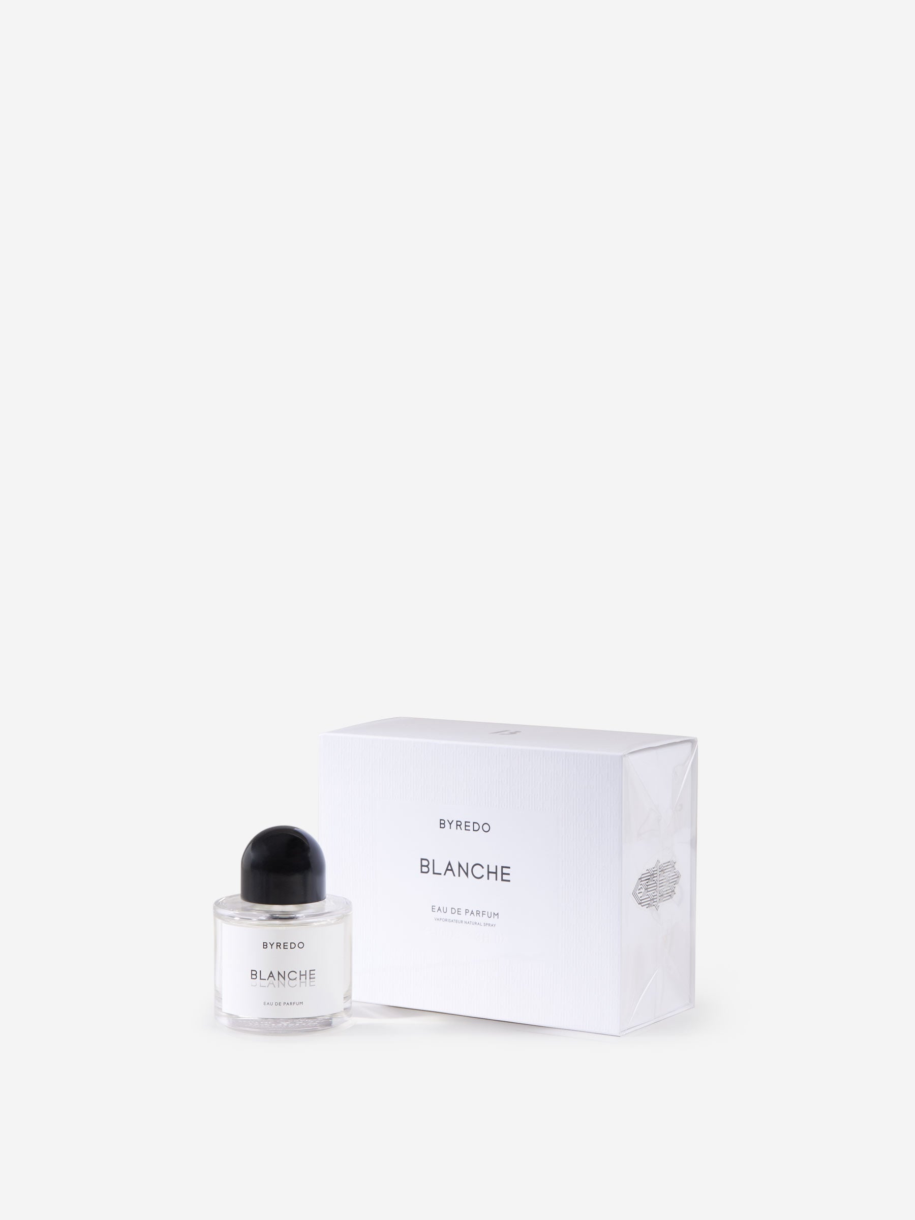 Byredo Perfume Blanche color Blanco sku 890-000311 01 - Foto 2