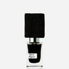 Nasomatto Black Afgano color Blanco sku 890-000323 01 - Foto 1