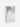 Nasomatto Mujer Barcelona Perfume Silver Musk color Blanco sku 890-000324 01 - Foto 3