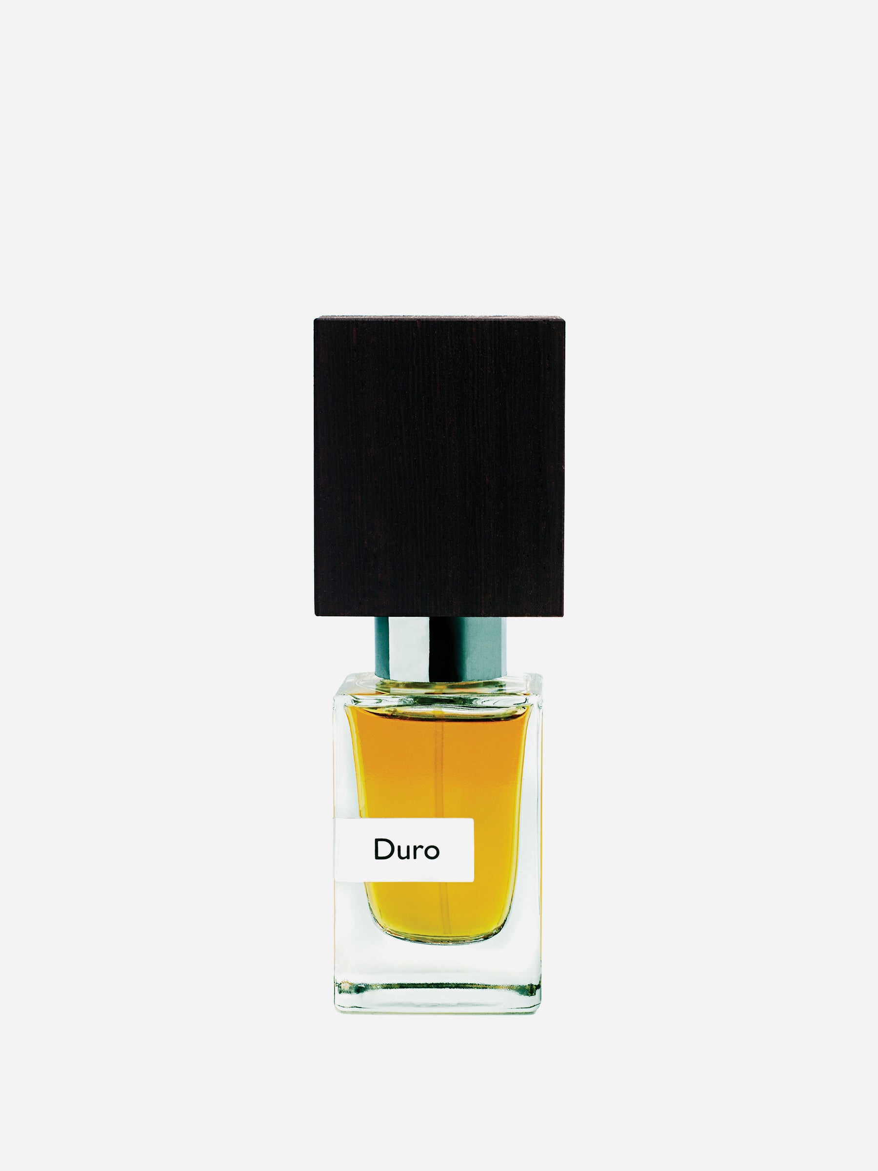 Nasomatto Mujer Barcelona Perfume Duro color Blanco sku 890-000327 01 - Foto 2