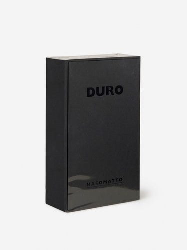 Nasomatto Mujer Barcelona Perfume Duro color Blanco sku 890-000327 01 - Foto 3
