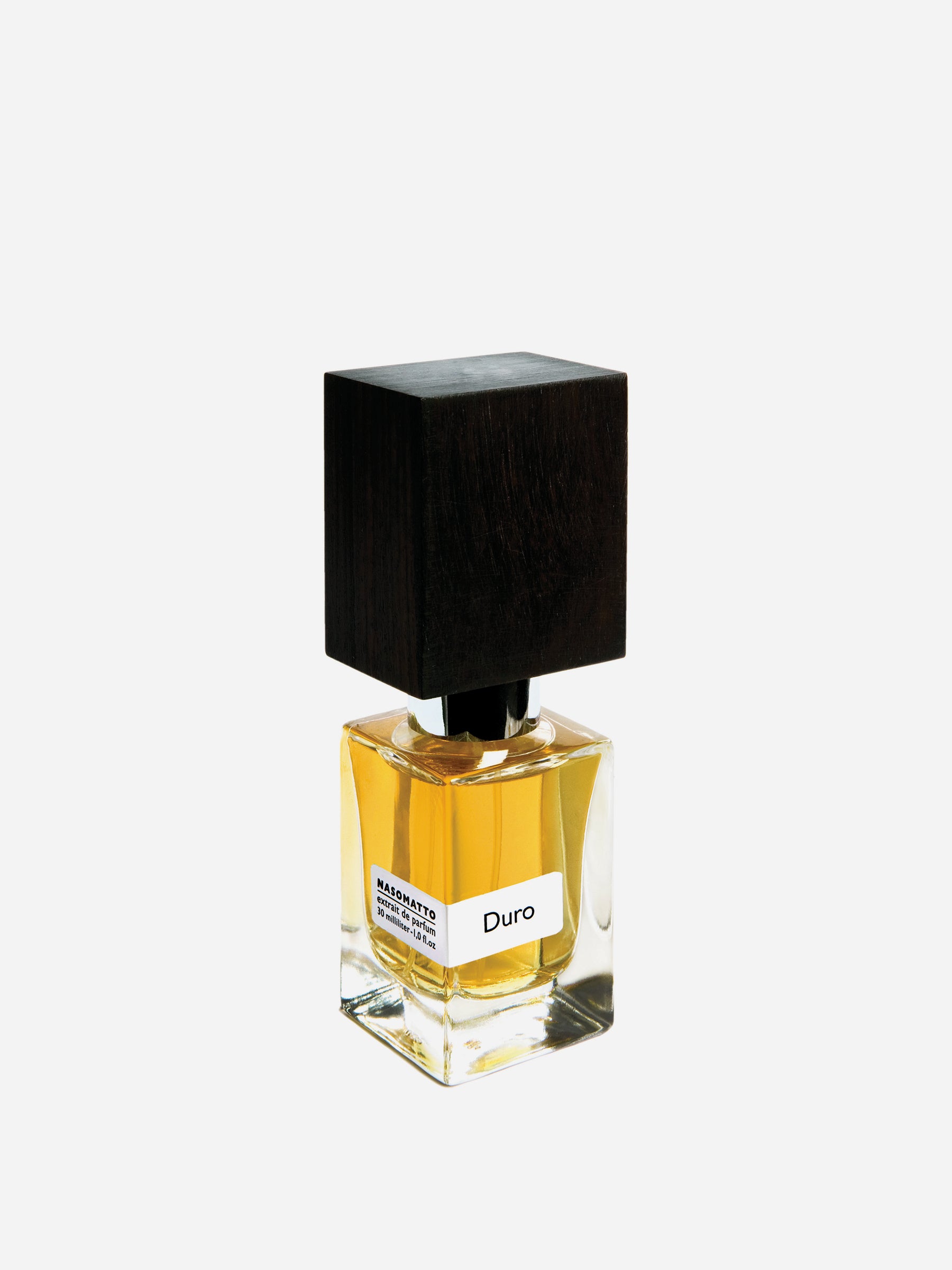 Nasomatto Mujer Barcelona Perfume Duro color Blanco sku 890-000327 01 - Foto 1