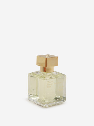 Maison Francis Kurkdjian Féminin Pluriel color Blanco sku 890-000346 01 - Foto 1