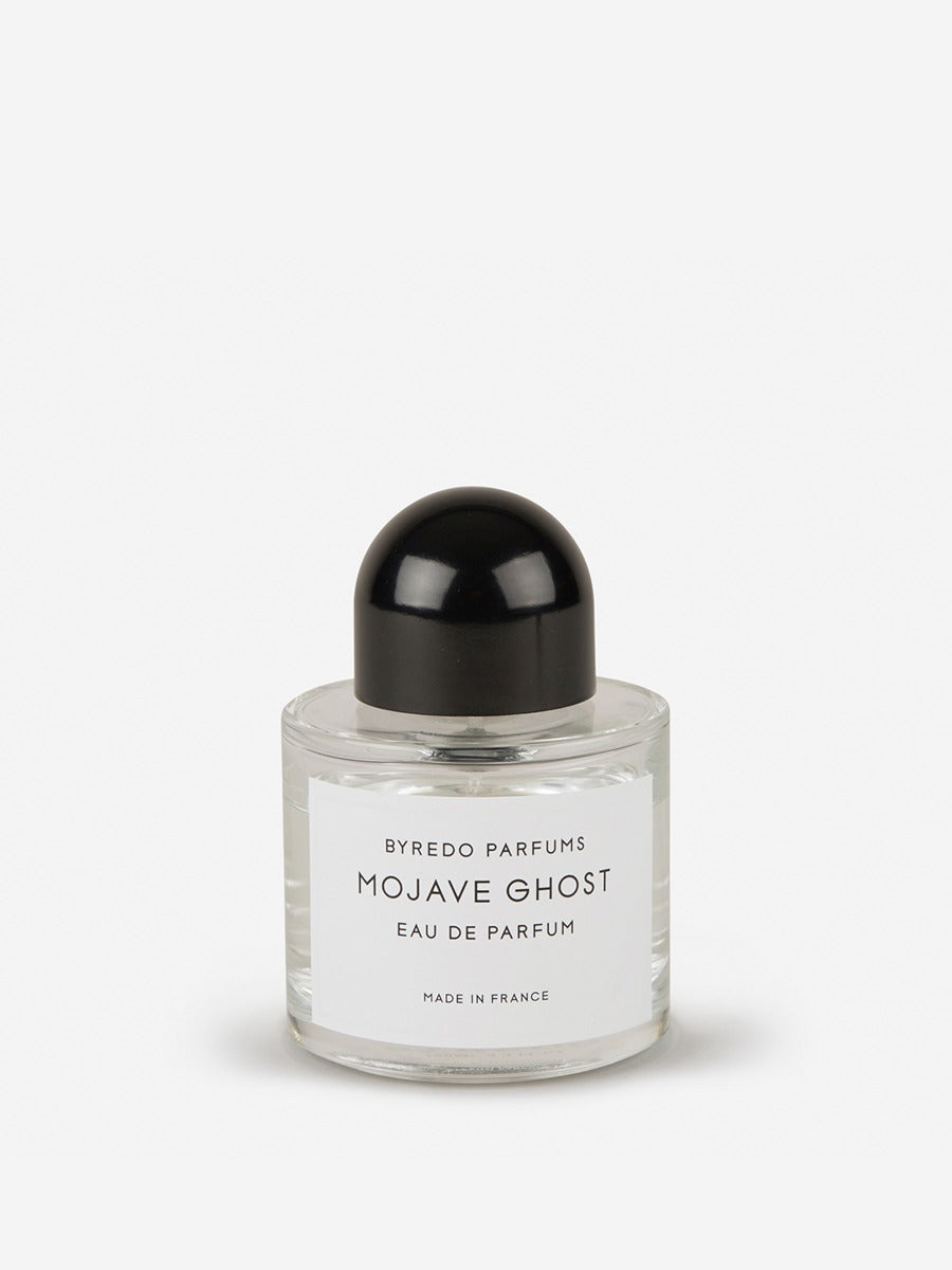 Byredo Hombre Barcelona Perfume Mojave Ghost color Blanco sku 890-000348 01 - Foto 1